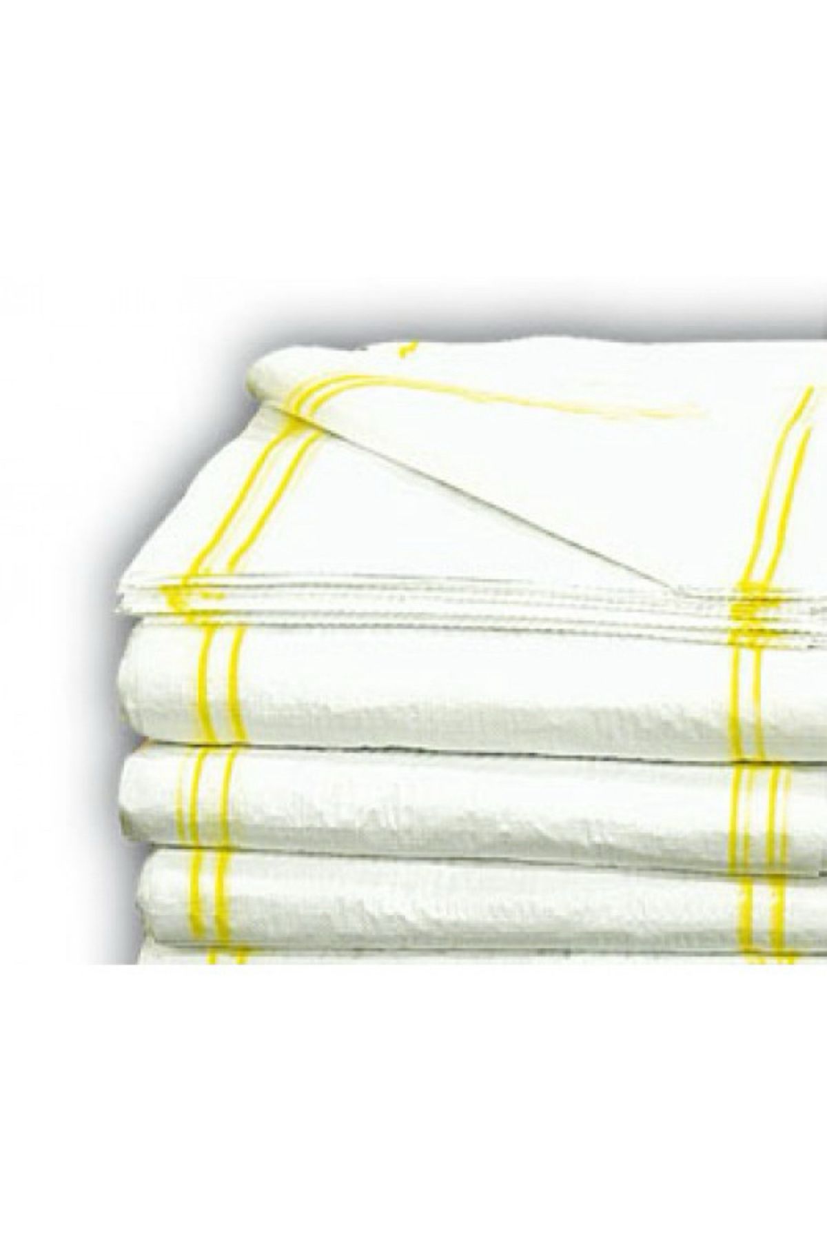 Ta-Fu Global 150X200 SARI ÇUVAL
