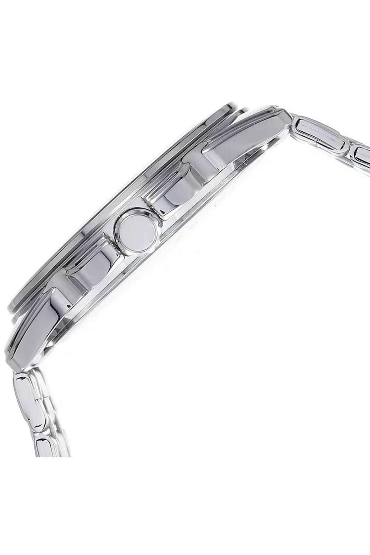 Casio-Ceas Barbati, Casio, Collection MTP-13 MTP-1314D-2A 3