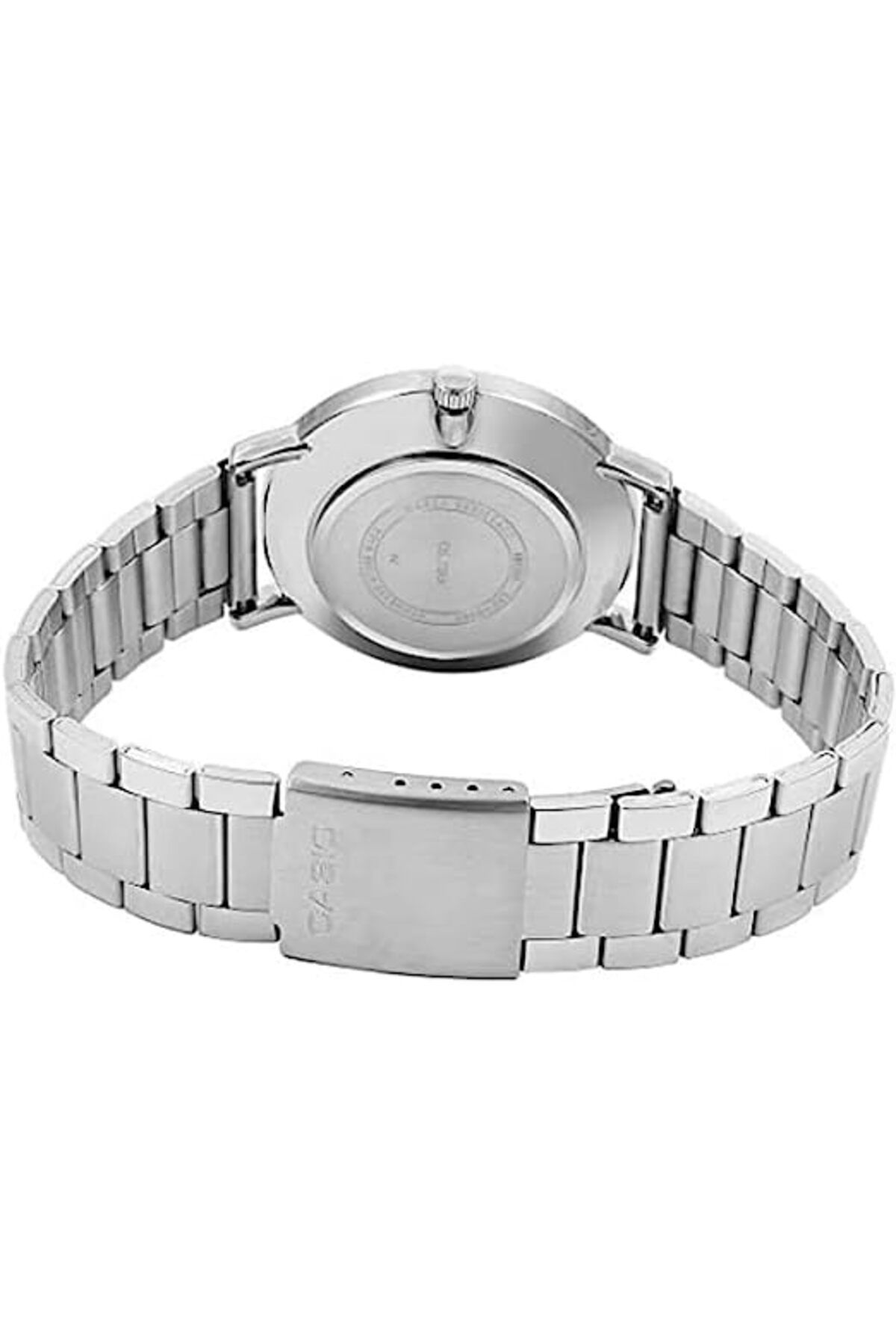 Casio-Ceas Dama, Casio, Collection LTP-VT LTP-VT01D-2B2 6