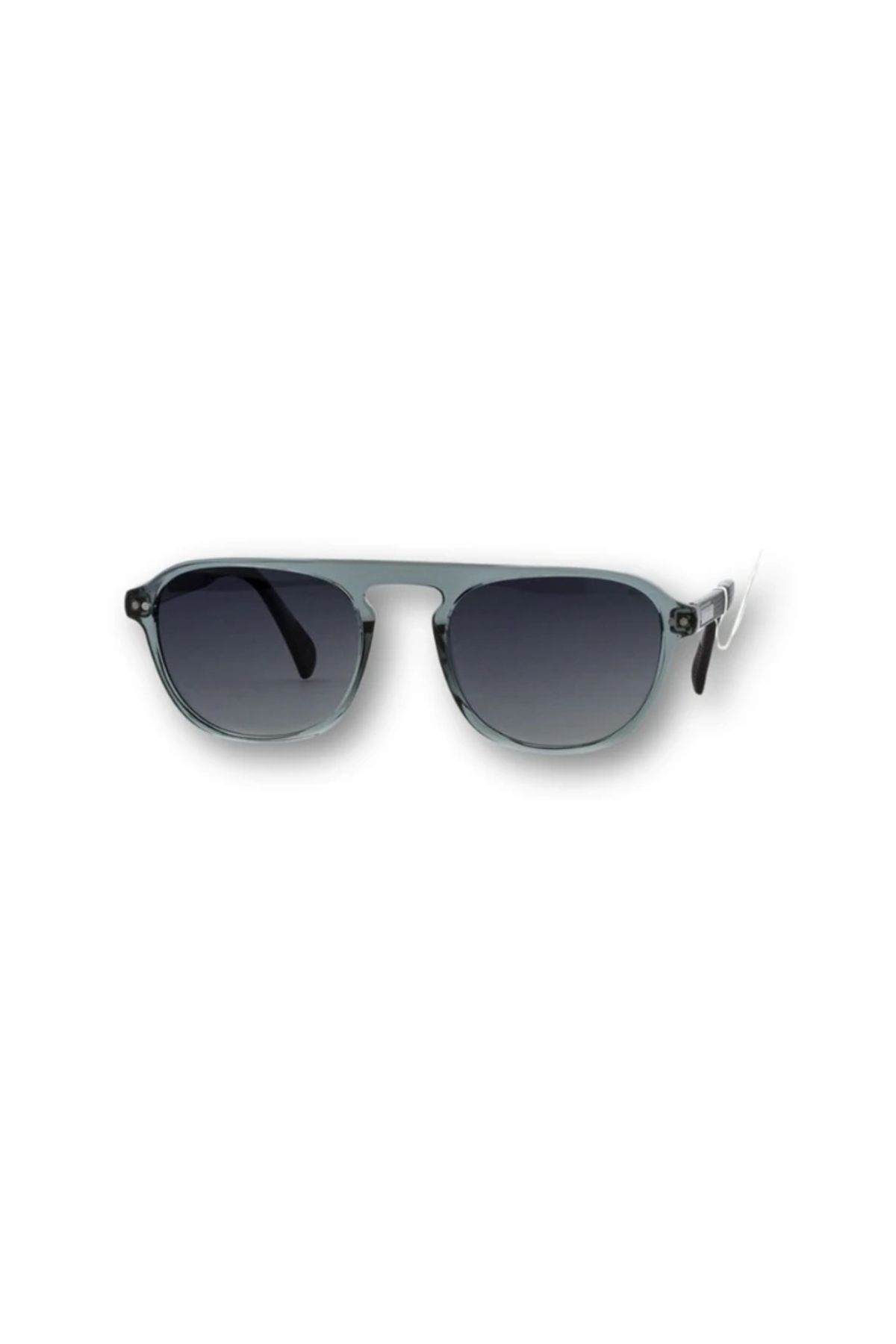 Toms Teddy Polarized 3071 47 19 136 C405P Unisex Güneş Gözlüğü