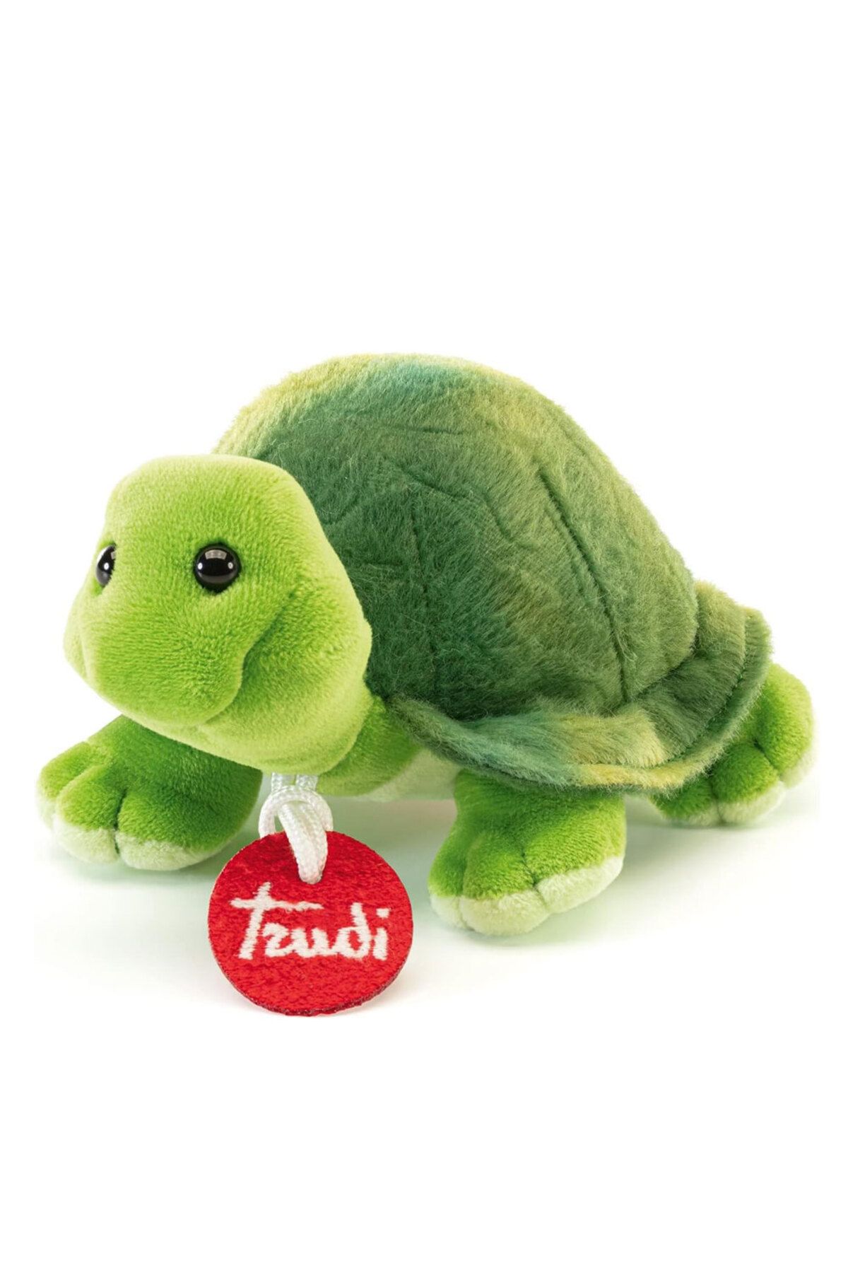 Trudi Peluş Trudino Turtle 51323