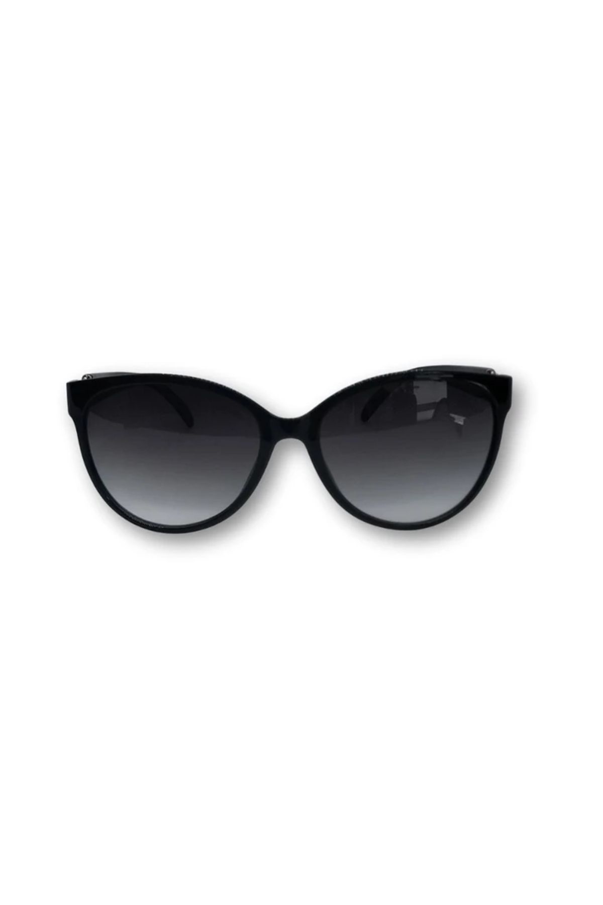Toms Teddy Polarized 7008-3R 58-13 145 C101P Kadın Güneş Gözlüğü