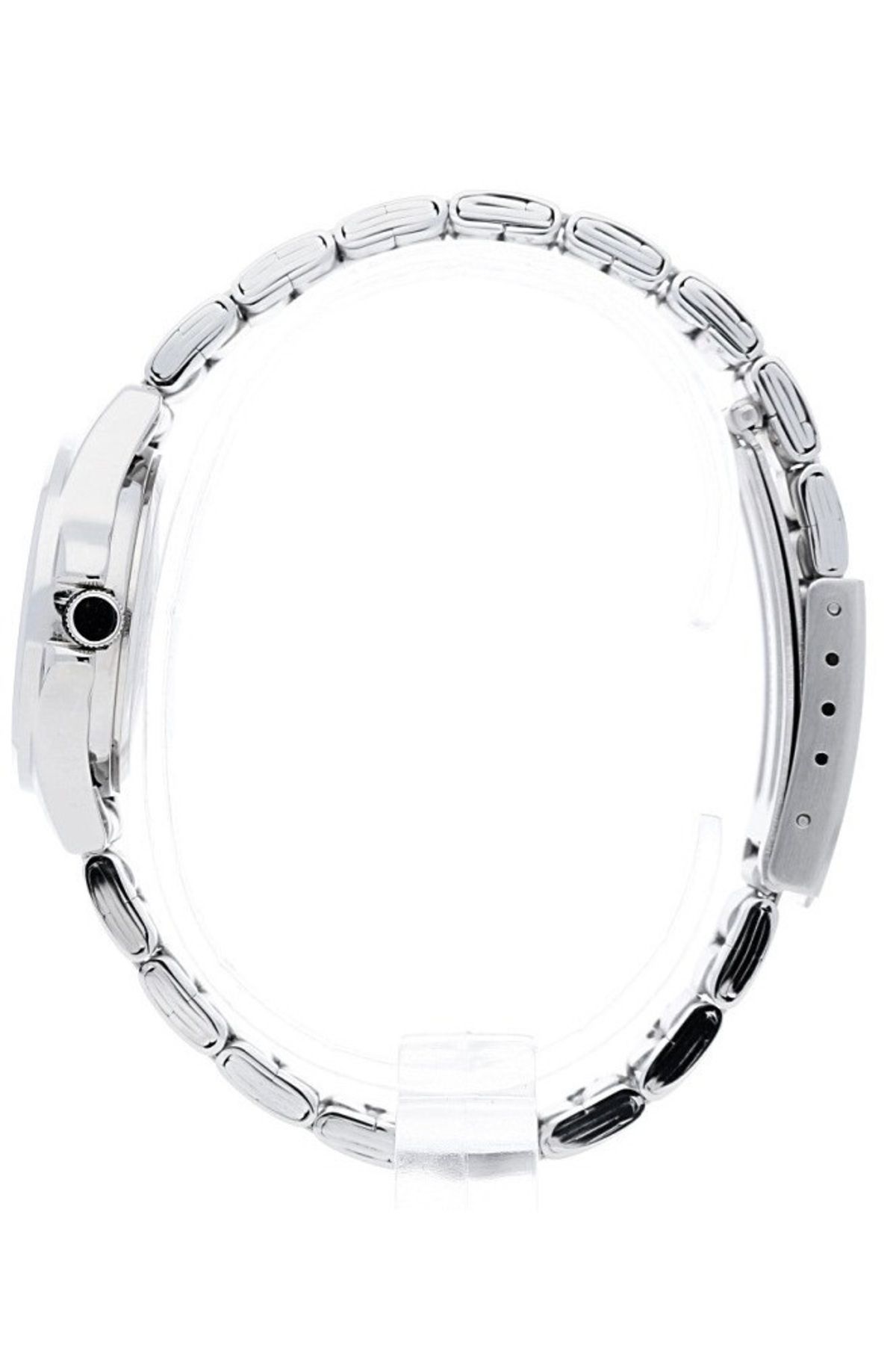 Casio-Ladies watch, Casio, Collection LTP-12 LTP-1259PD-7B 5