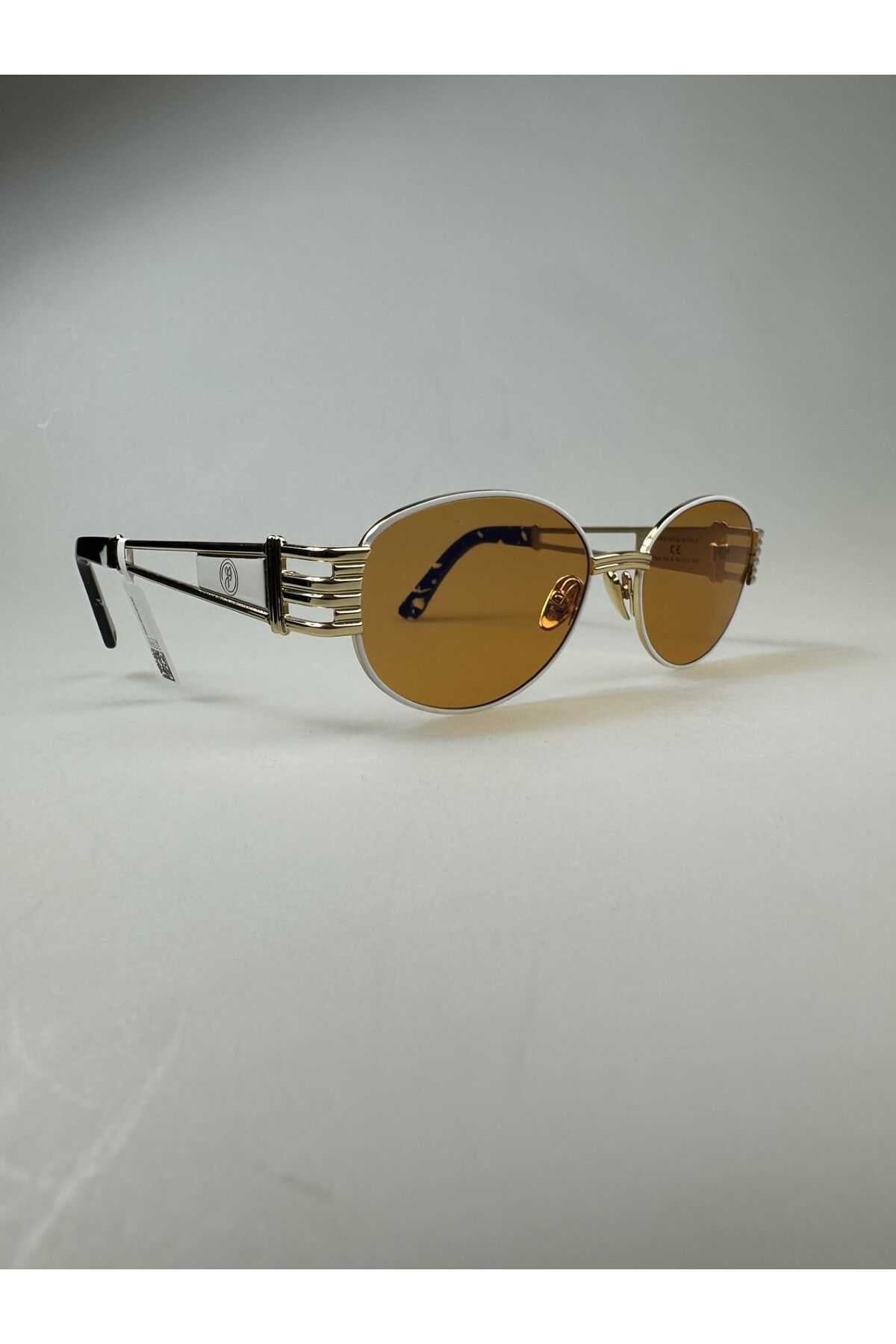 PAPARY SUNGLASSES PAPARY GÜNEŞ GÖZLÜĞÜ