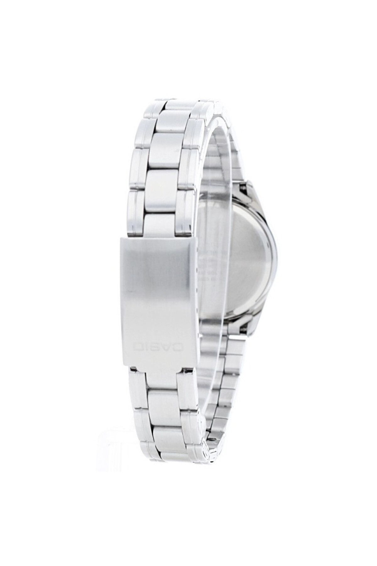 Casio-Ladies watch, Casio, Collection LTP-12 LTP-1259PD-7B 6