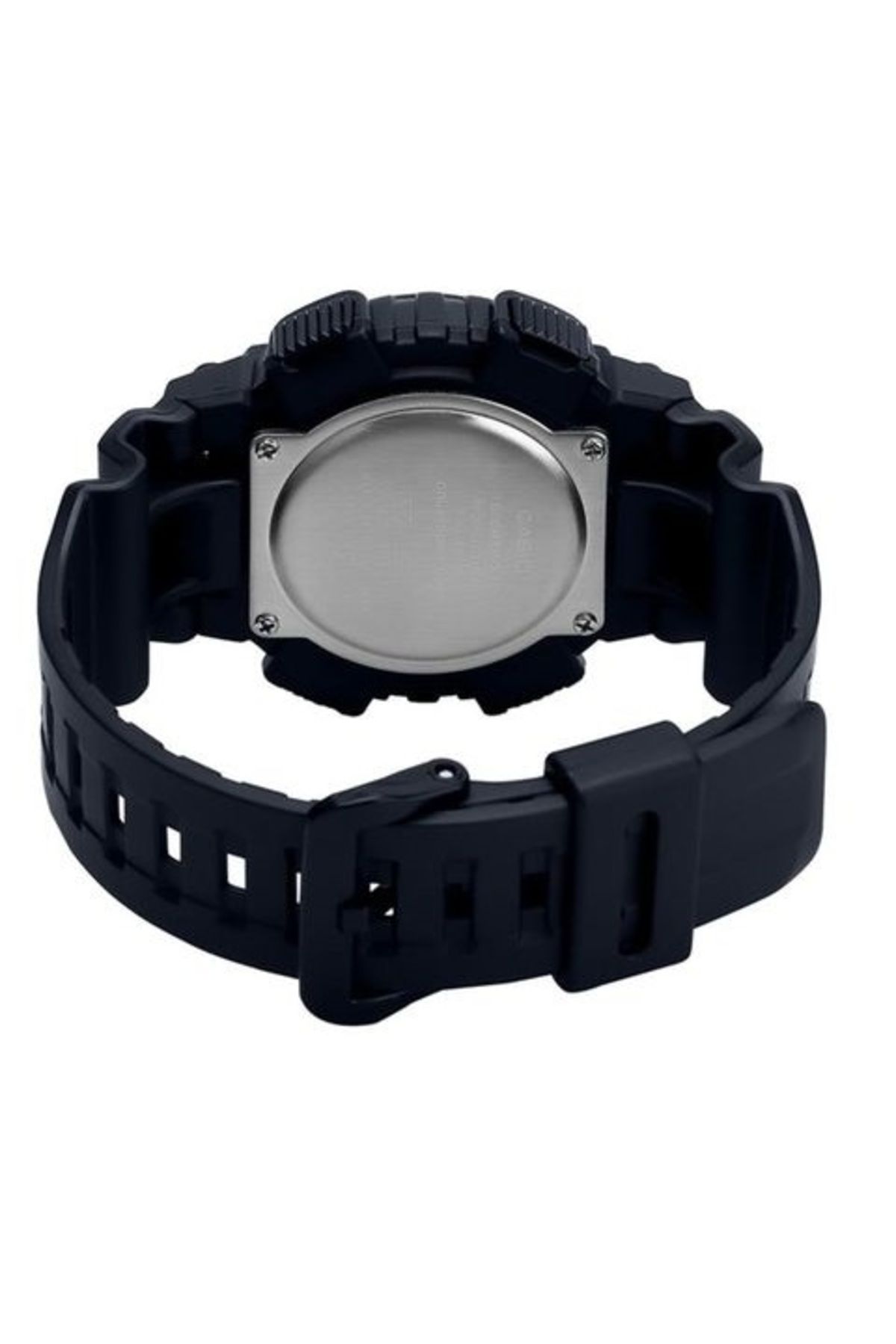 Casio-Ceas Barbati, Casio, Collection AEQ AEQ-110W-1B 4