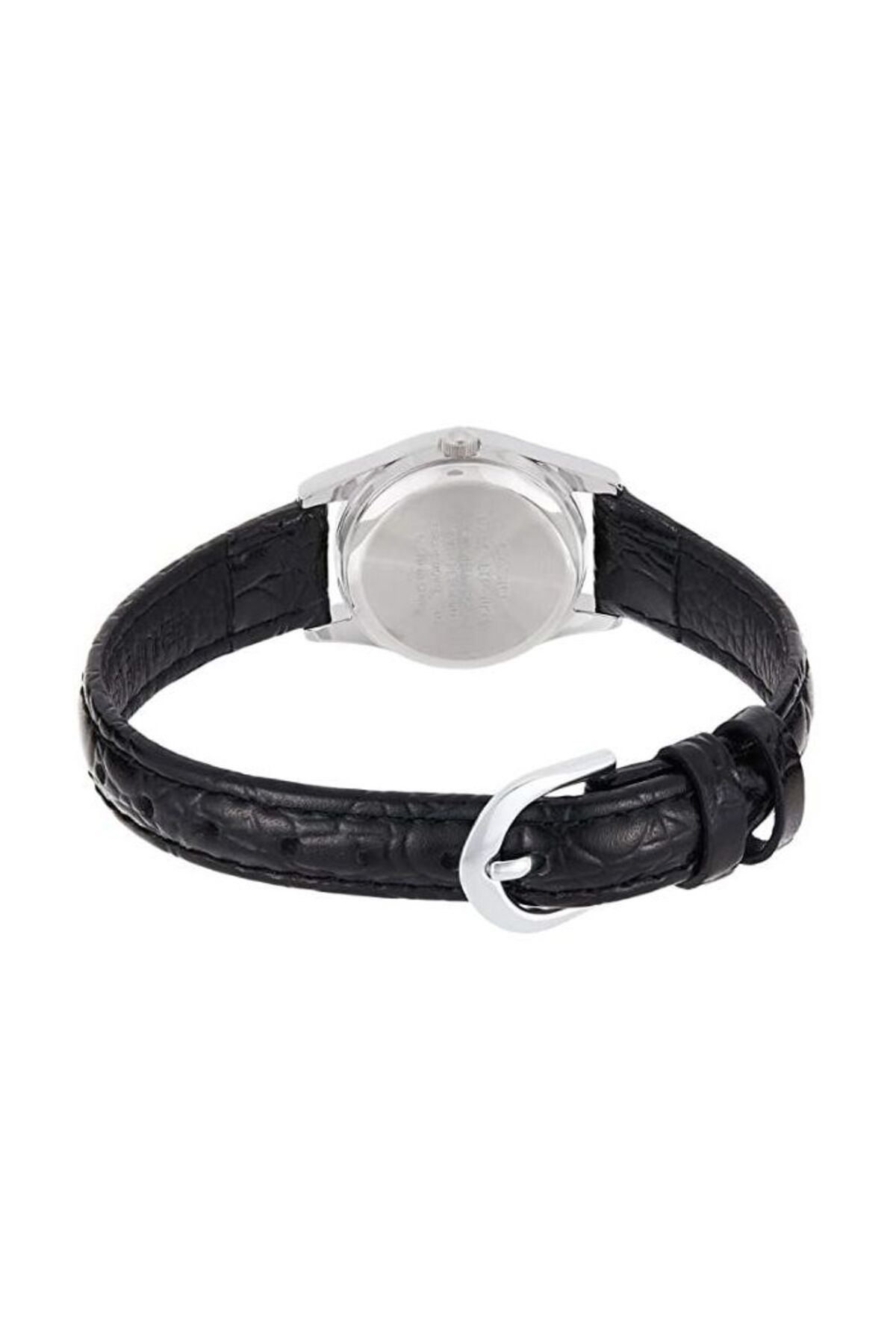 Casio-Ceas Dama, Casio, Collection LTP-10 LTP-1094E-7B 5