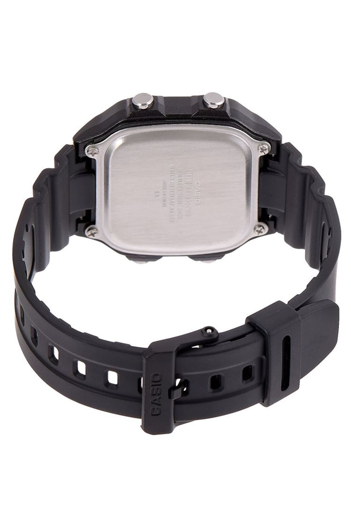 Casio-Ceas Barbati, Casio, Collection AE AE-1300WH-1A2 3