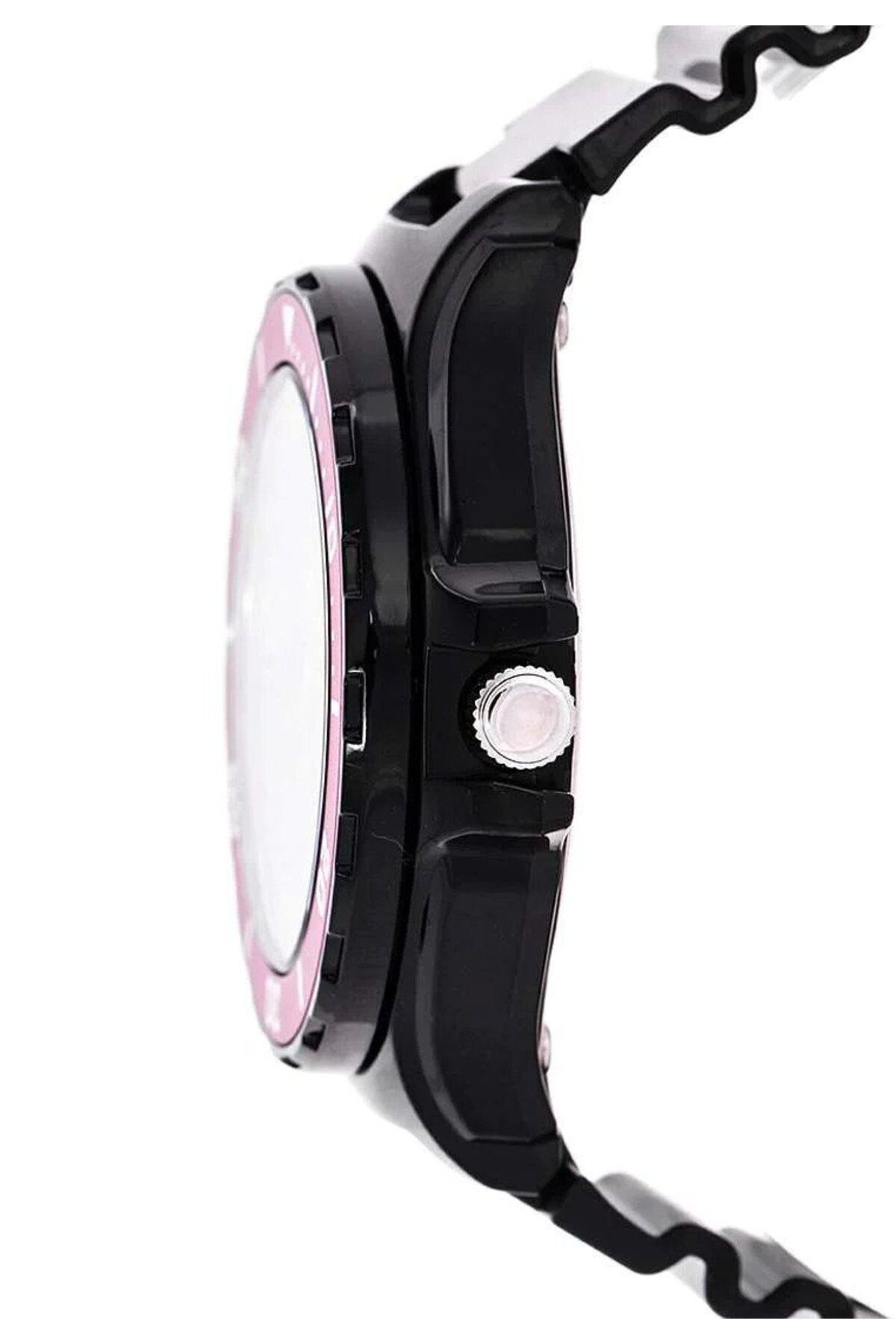 Casio-Ceas Dama, Casio, Collection LRW LRW-250H-1A3 6