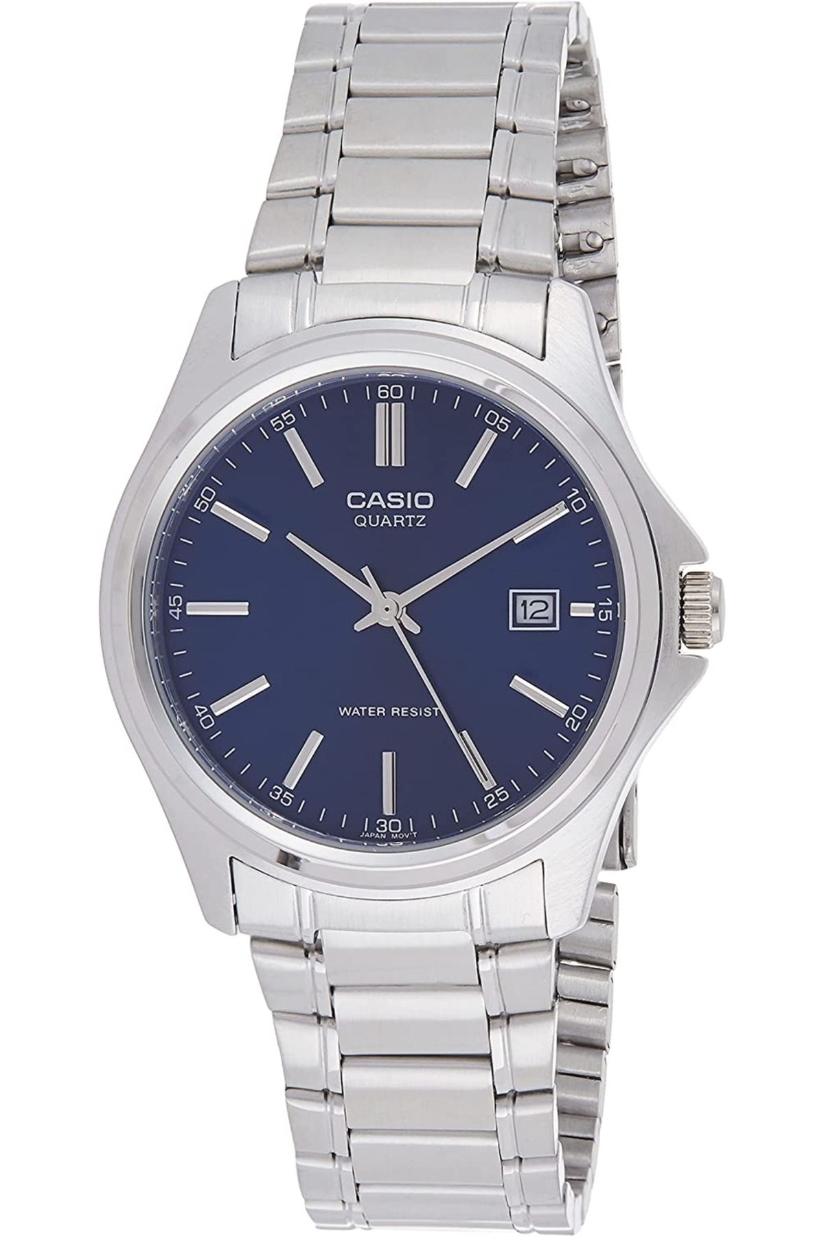Casio-Ceas Dama, Casio, Collection LTP-11 LTP-1183A-1A 1