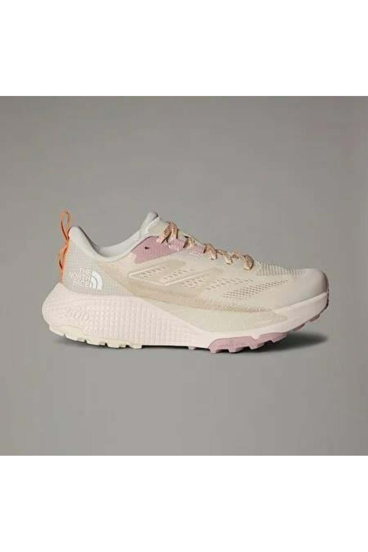 The North Face  W Altamesa 500 Kadın Outdoor Ayakkabı NF0A8A9P7UQ1