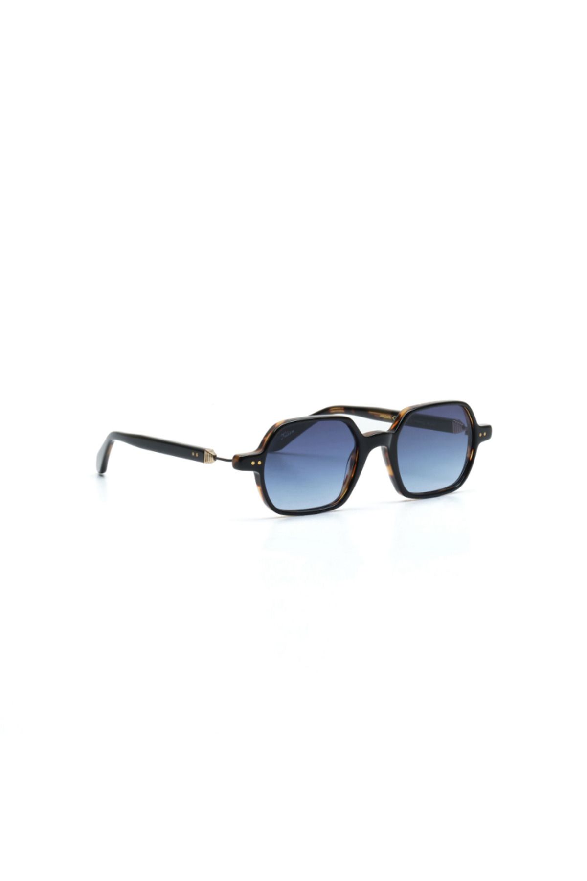 By Kilian Unisex Güneş Gözlüğü ORRIZONTE C1 49 G