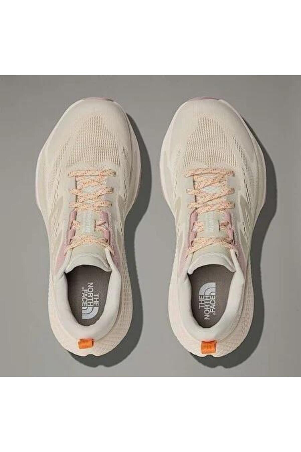 The North Face  W Altamesa 500 Kadın Outdoor Ayakkabı NF0A8A9P7UQ1 - Görsel 2