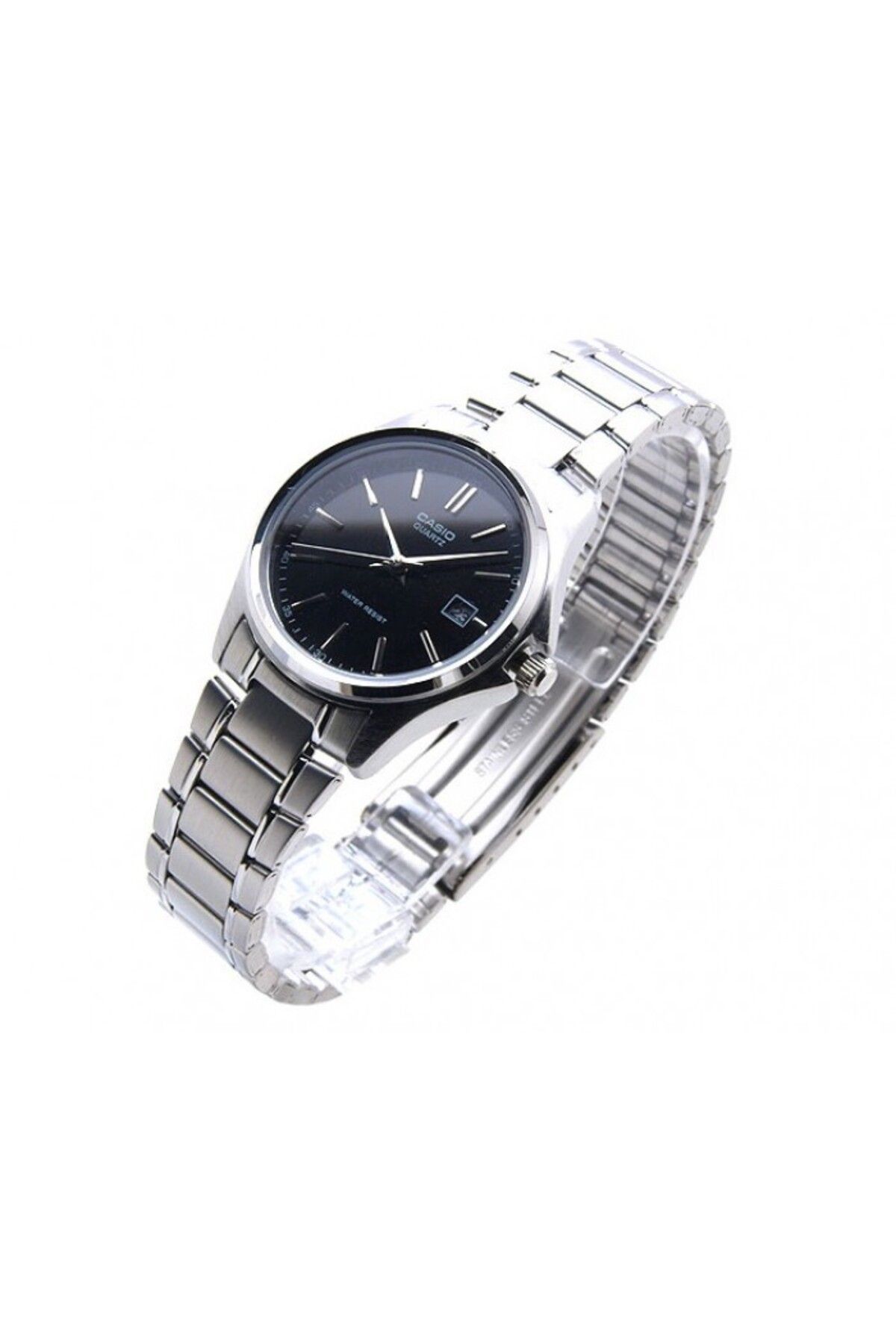 Casio-Ceas Dama, Casio, Collection LTP-11 LTP-1183A-1A 4