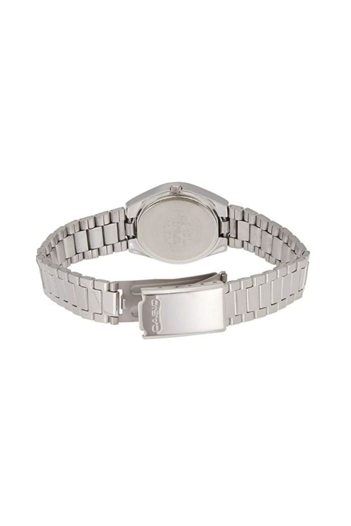 Casio-Ceas Dama, Casio, Collection LTP-11 LTP-1170A-7A 5