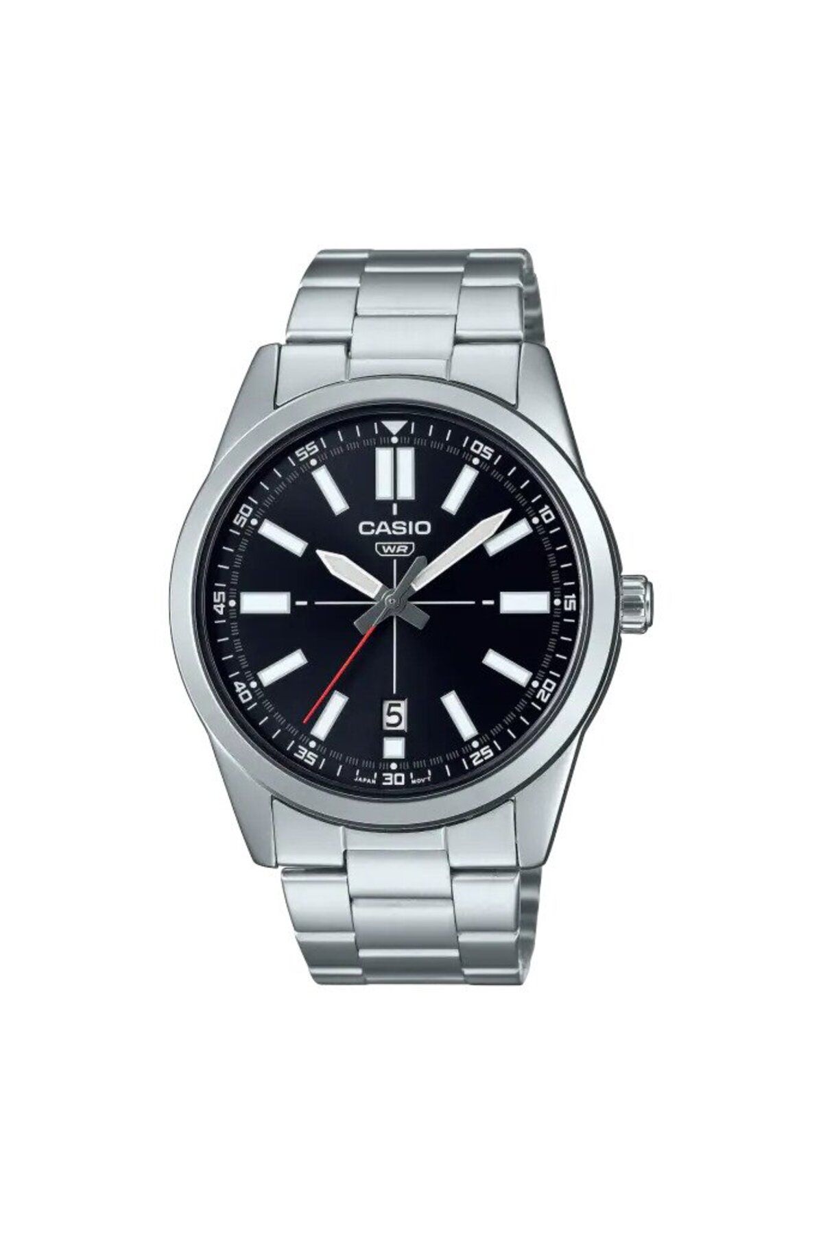 Casio-Ceas Barbati, Casio, Collection MTP-VD MTP-VD02D-1E 1
