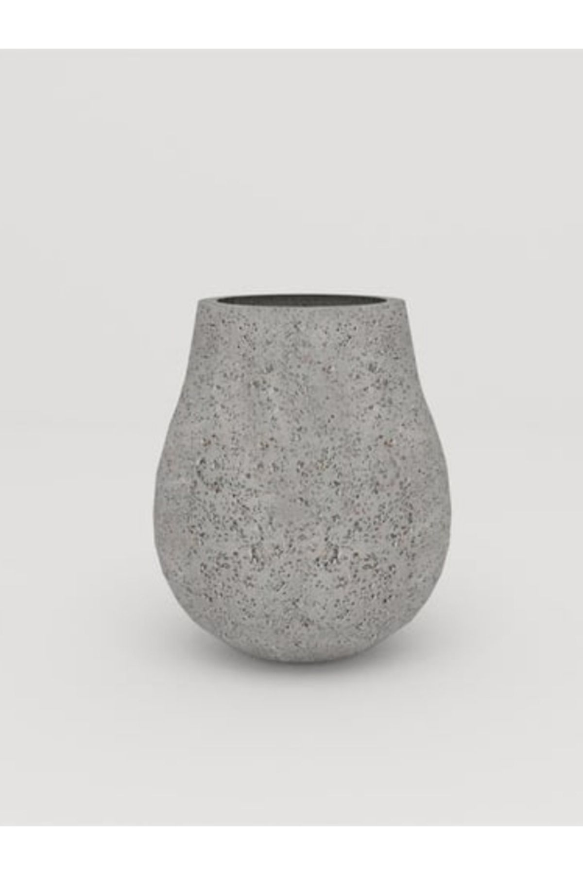 Dekor Hafif Beton Saksı Rodit 426LT