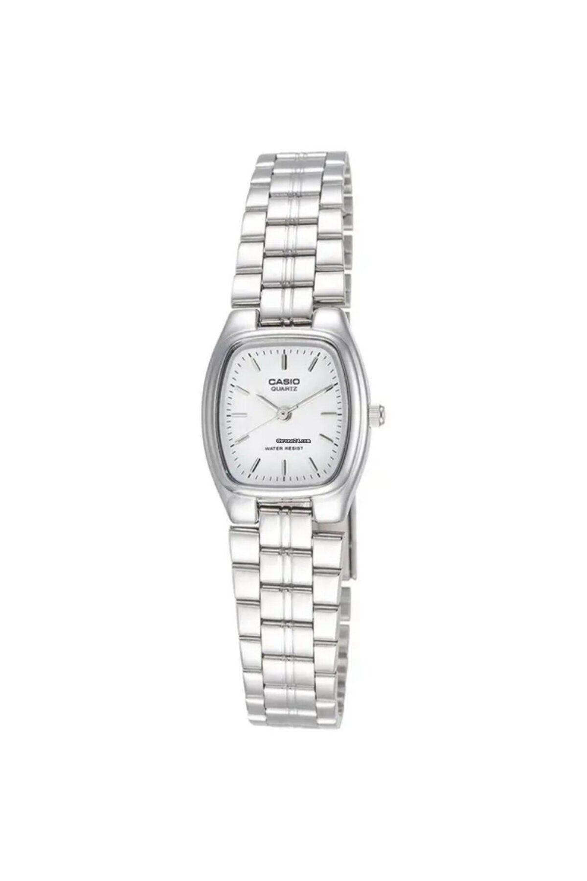 Casio-Ceas Dama, Casio, Collection LTP-11 LTP-1169D-7A 1