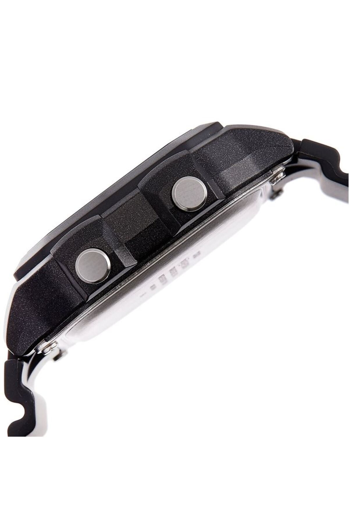 Casio-Ceas Barbati, Casio, Collection AE AE-1300WH-1A2 4
