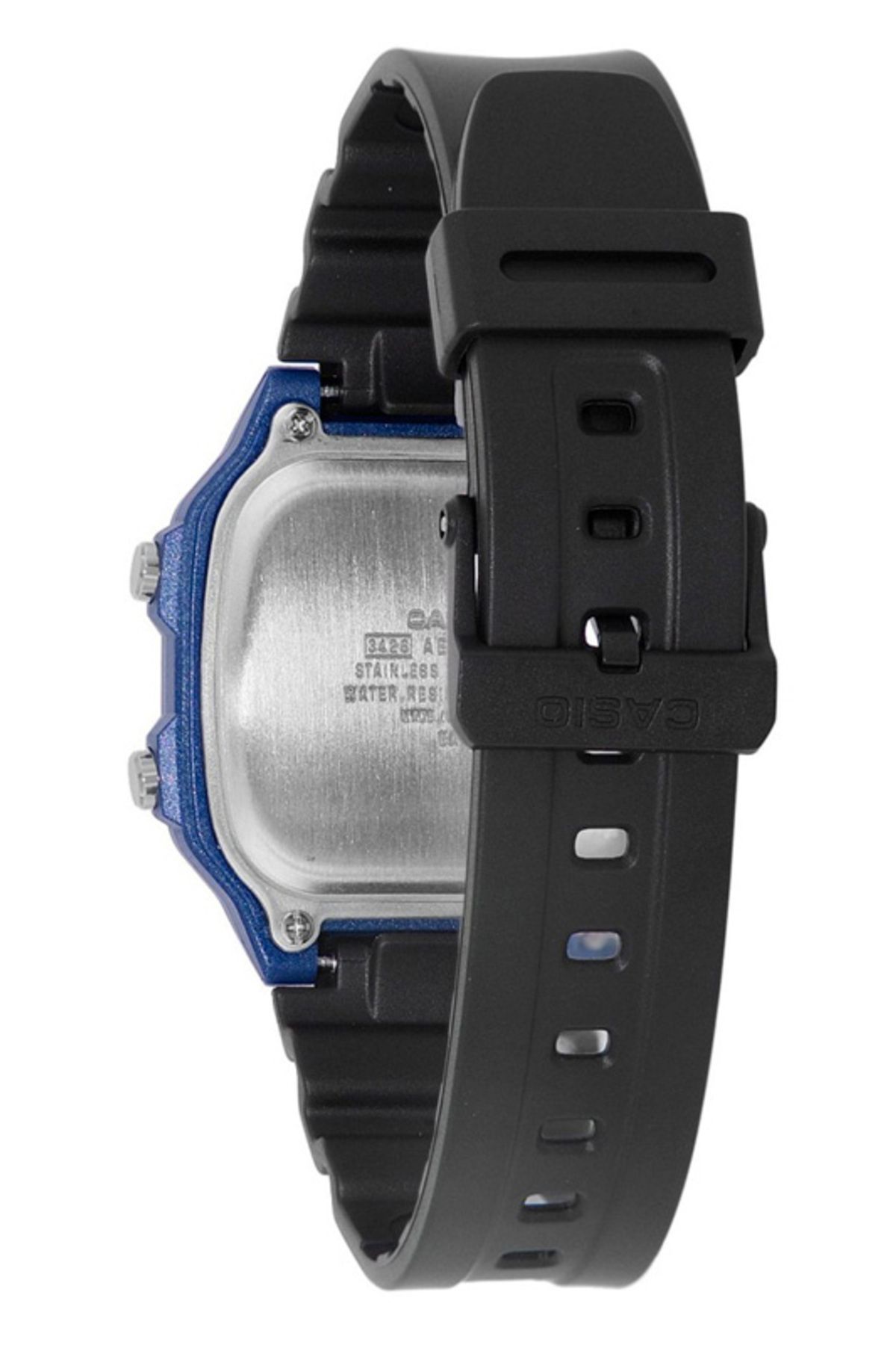 Casio-Ceas Barbati, Casio, Collection AE AE-1300WH-2A 3