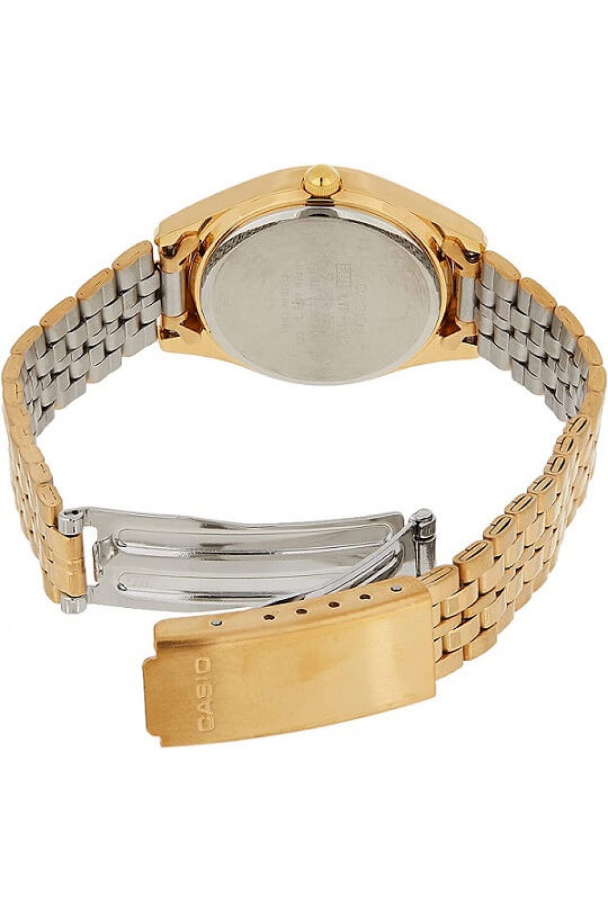 Casio-Ceas Dama, Casio, Collection LTP-11 LTP-1129N-7A 3
