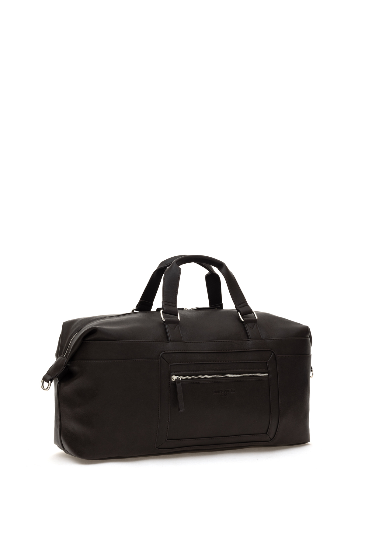 کیف رودوشی مردانه رنگارنگ | پیر کاردین Pierre Cardin 1163112 - تصویر 3