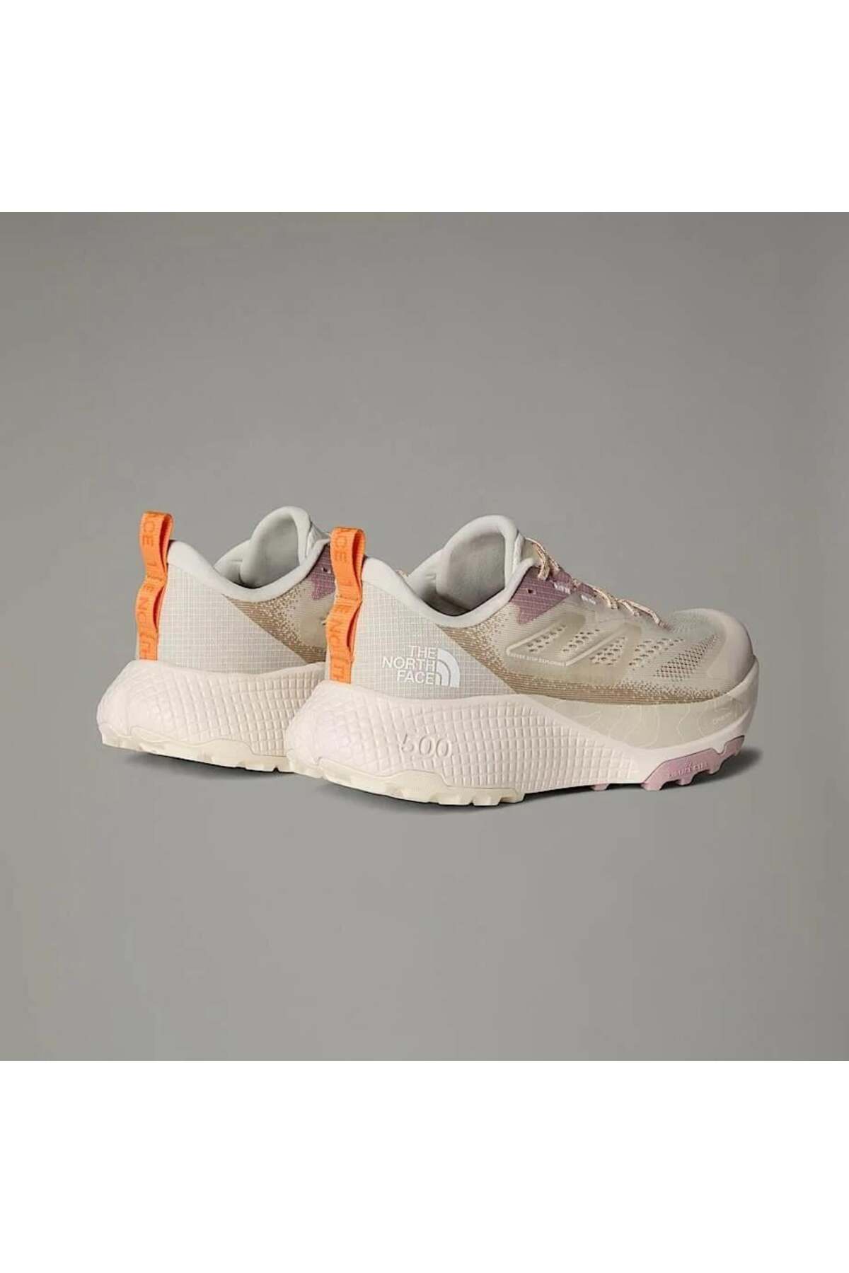 The North Face  W Altamesa 500 Kadın Outdoor Ayakkabı NF0A8A9P7UQ1 - Görsel 4