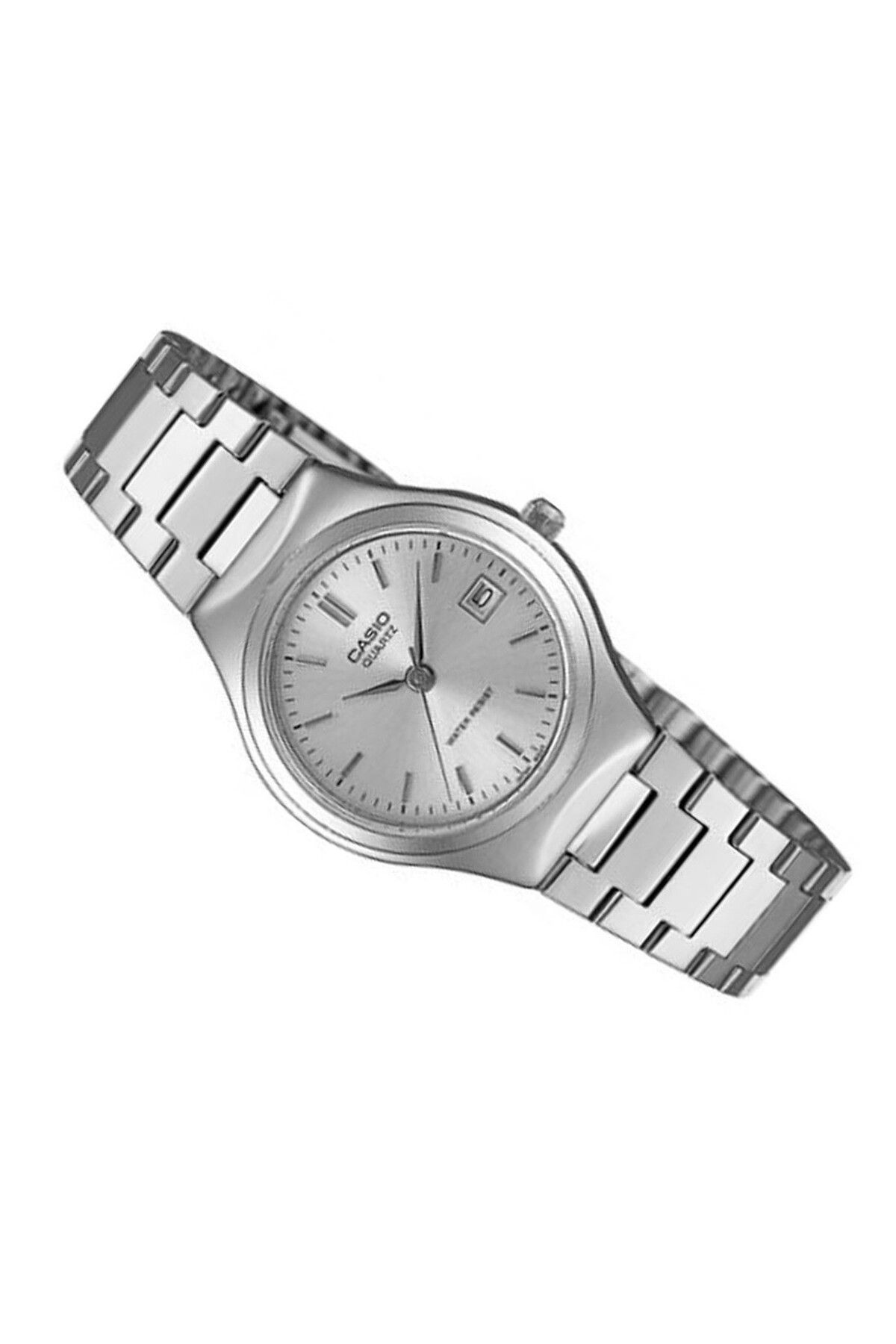 Casio-Ceas Dama, Casio, Collection LTP-11 LTP-1170A-7A 3