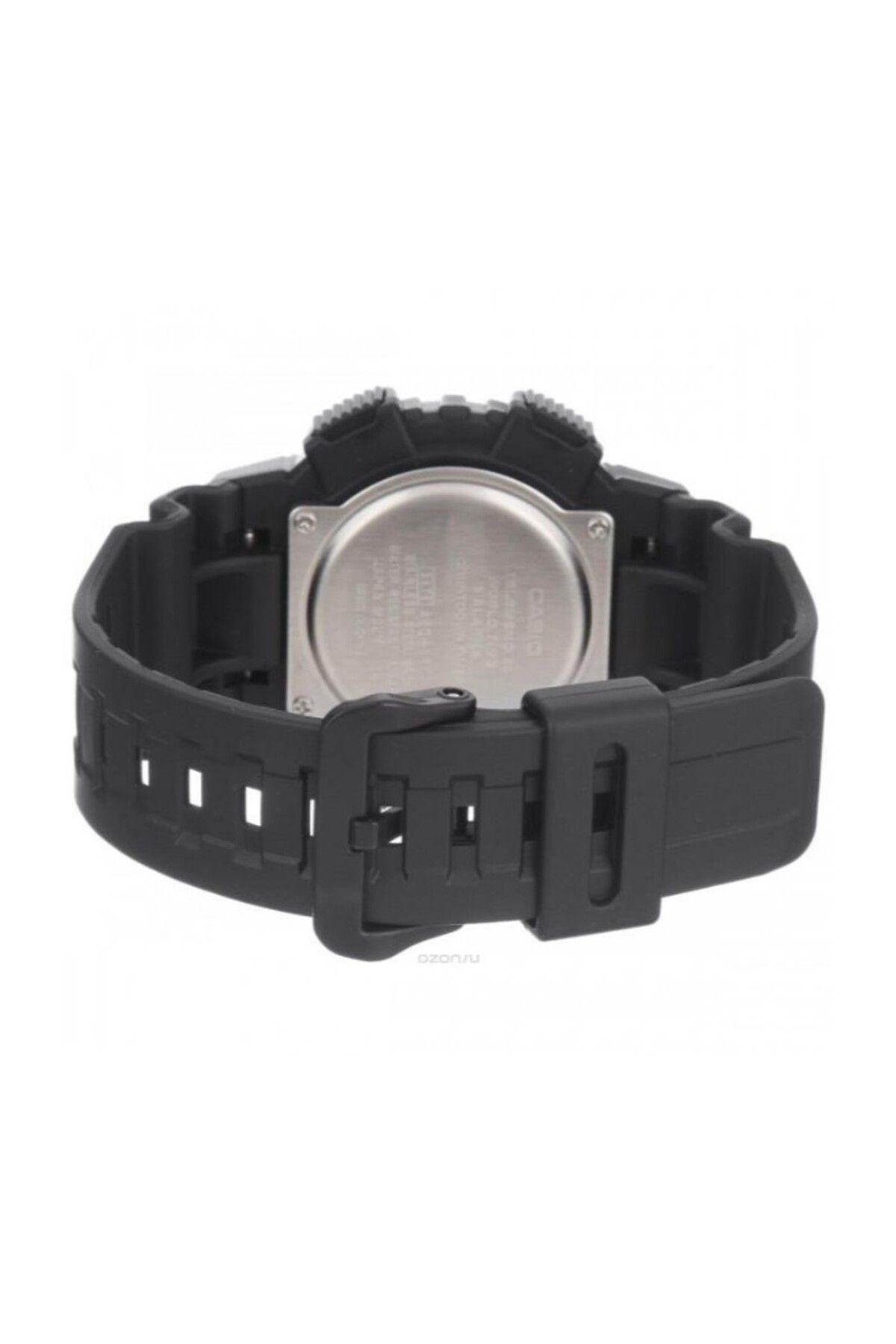 Casio-Ceas Barbati, Casio, Collection AEQ AEQ-110W-1A3 3