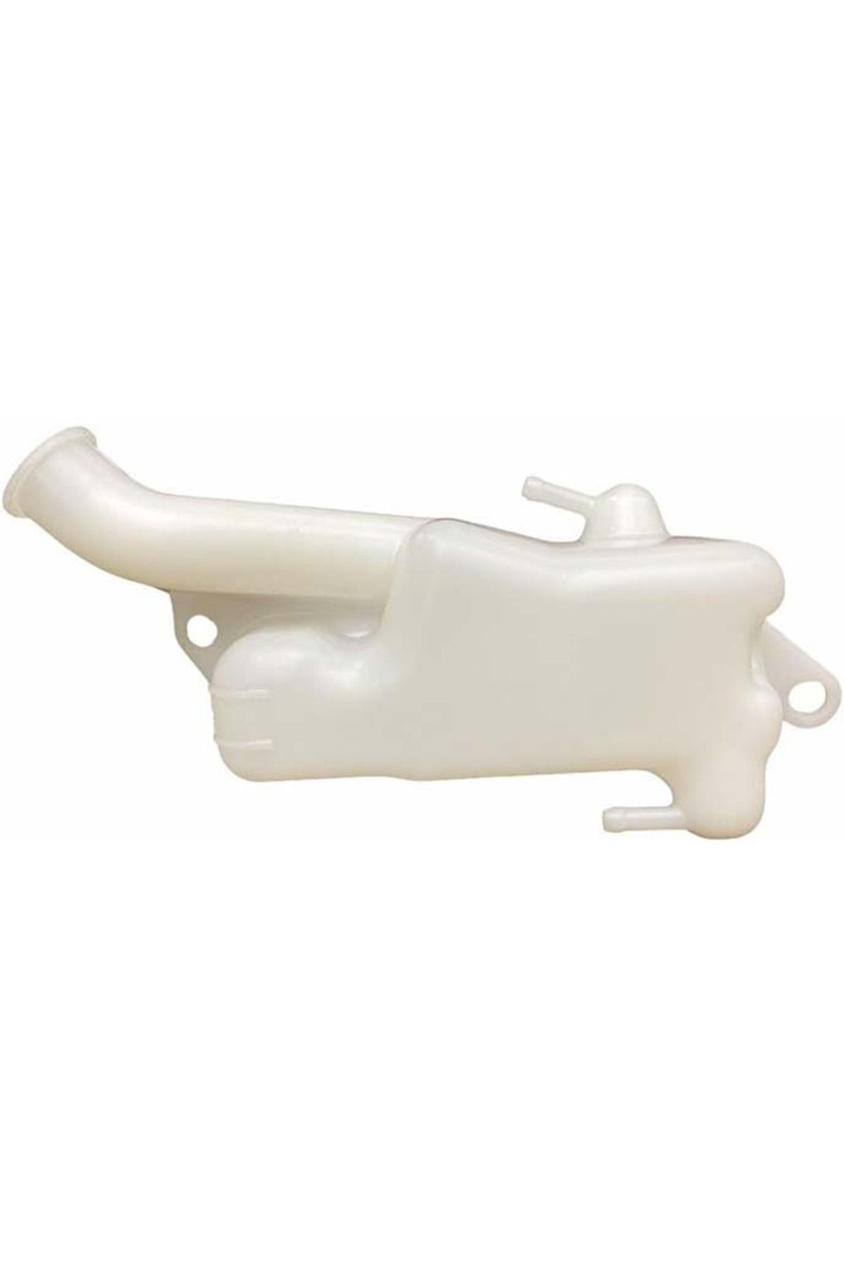 MotoExpress Honda CBR250R 2011-2017 Yedek Su Antifriz Deposu Tankı A