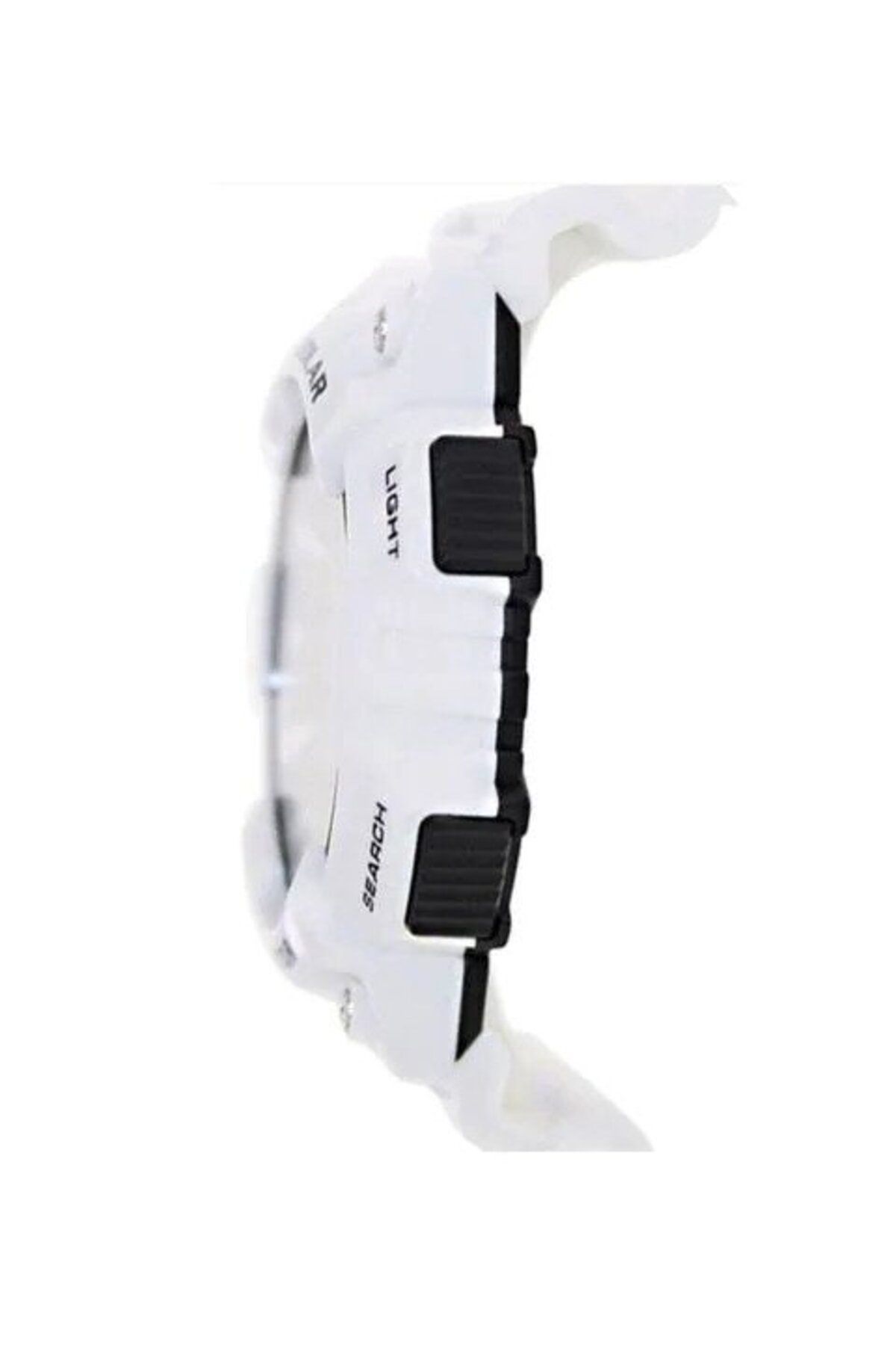 Casio-Ceas Barbati, Casio, Collection AQ AQ-S810WC-7A 6