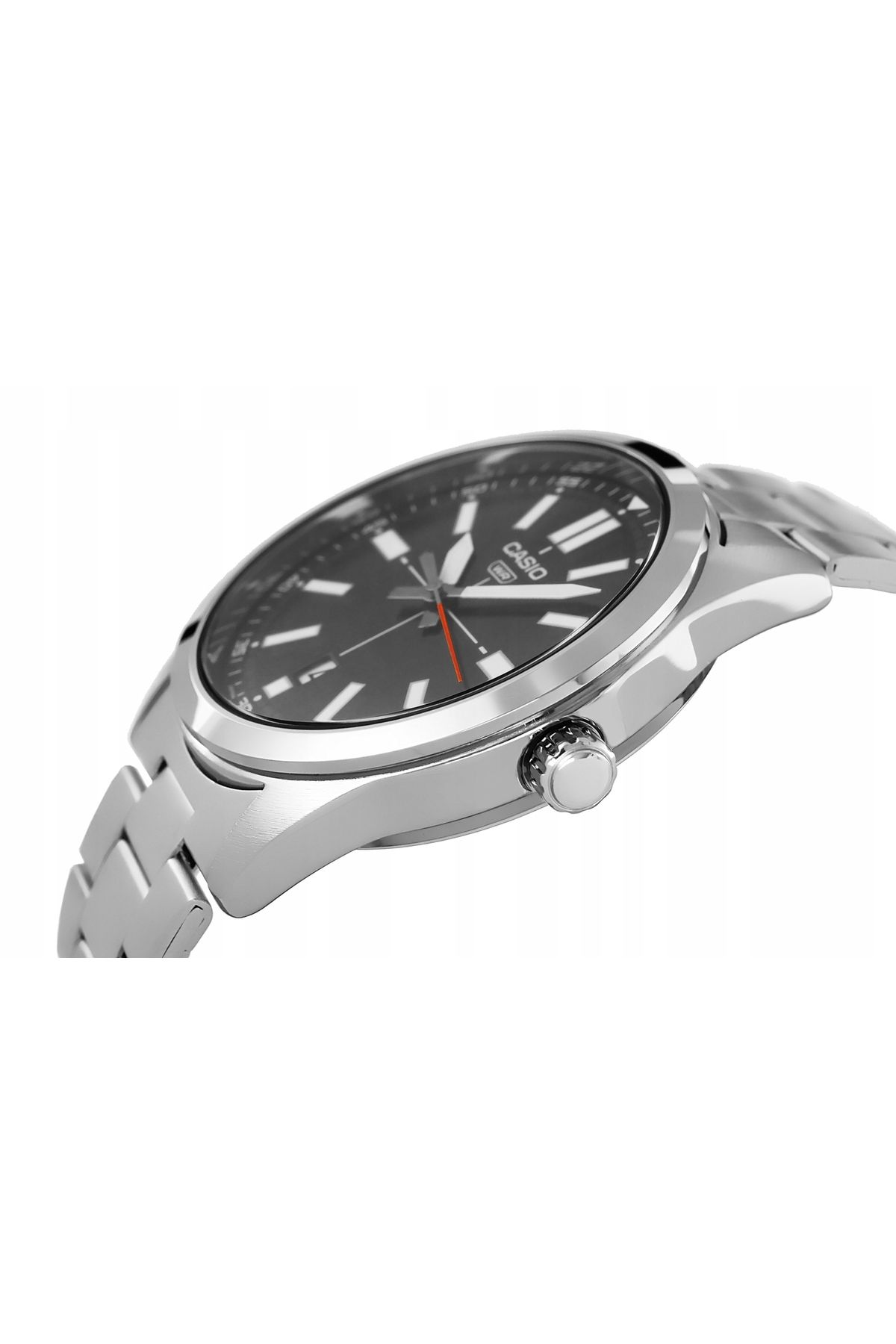 Casio-Ceas Barbati, Casio, Collection MTP-VD MTP-VD02D-1E 4
