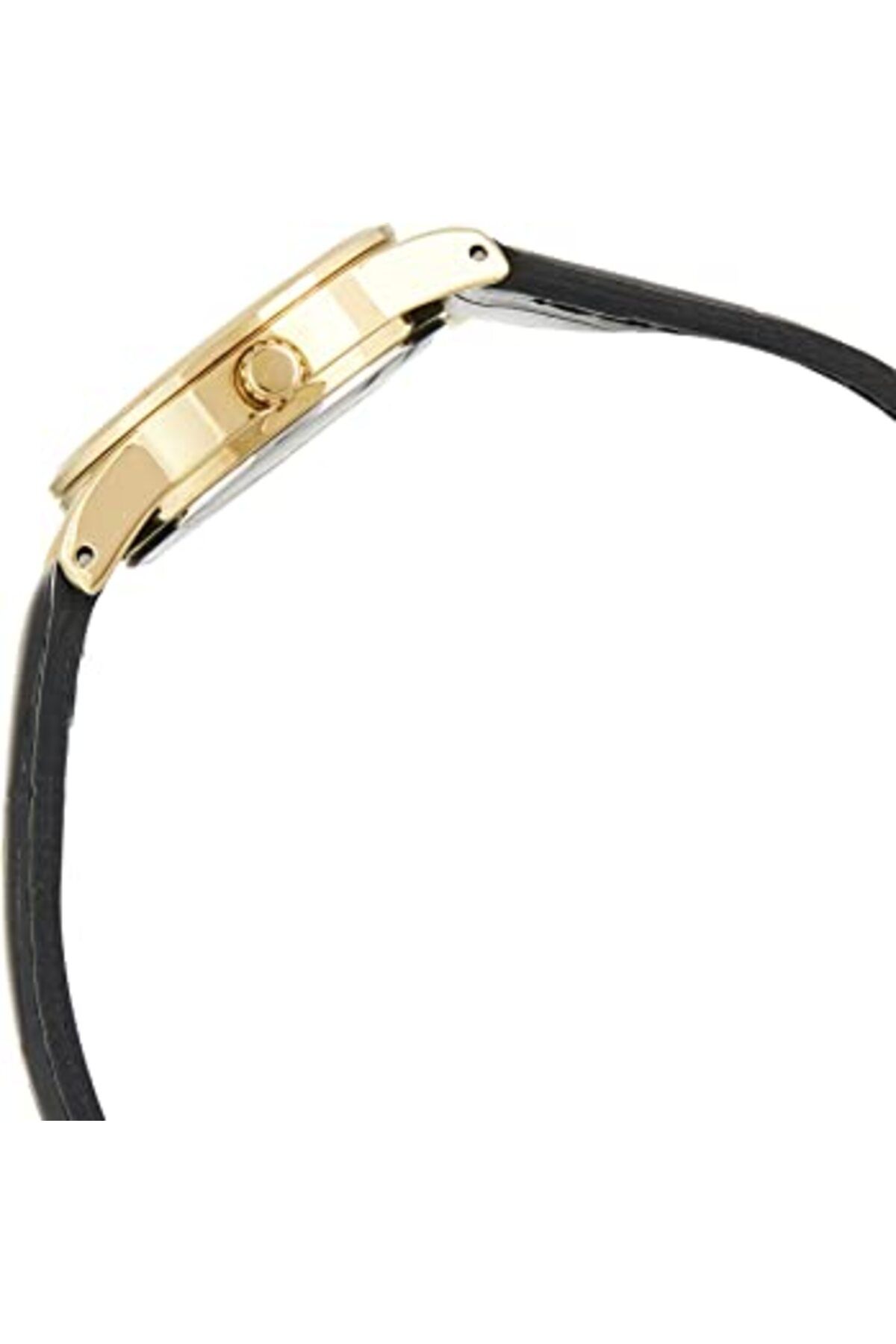 Casio-Ceas Dama, Casio, Collection LTP-10 LTP-1094Q-9A 5
