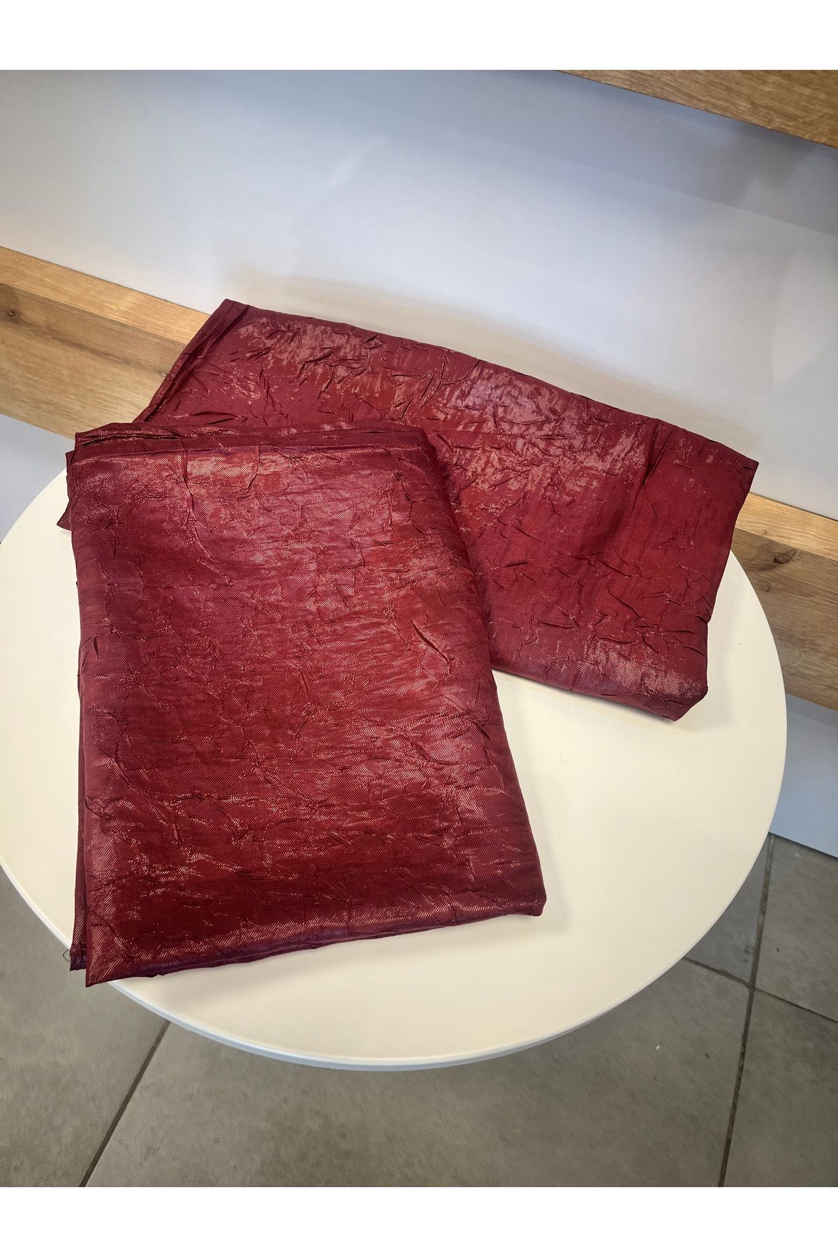 DGR store SATEN MASA ÖRTÜSÜ