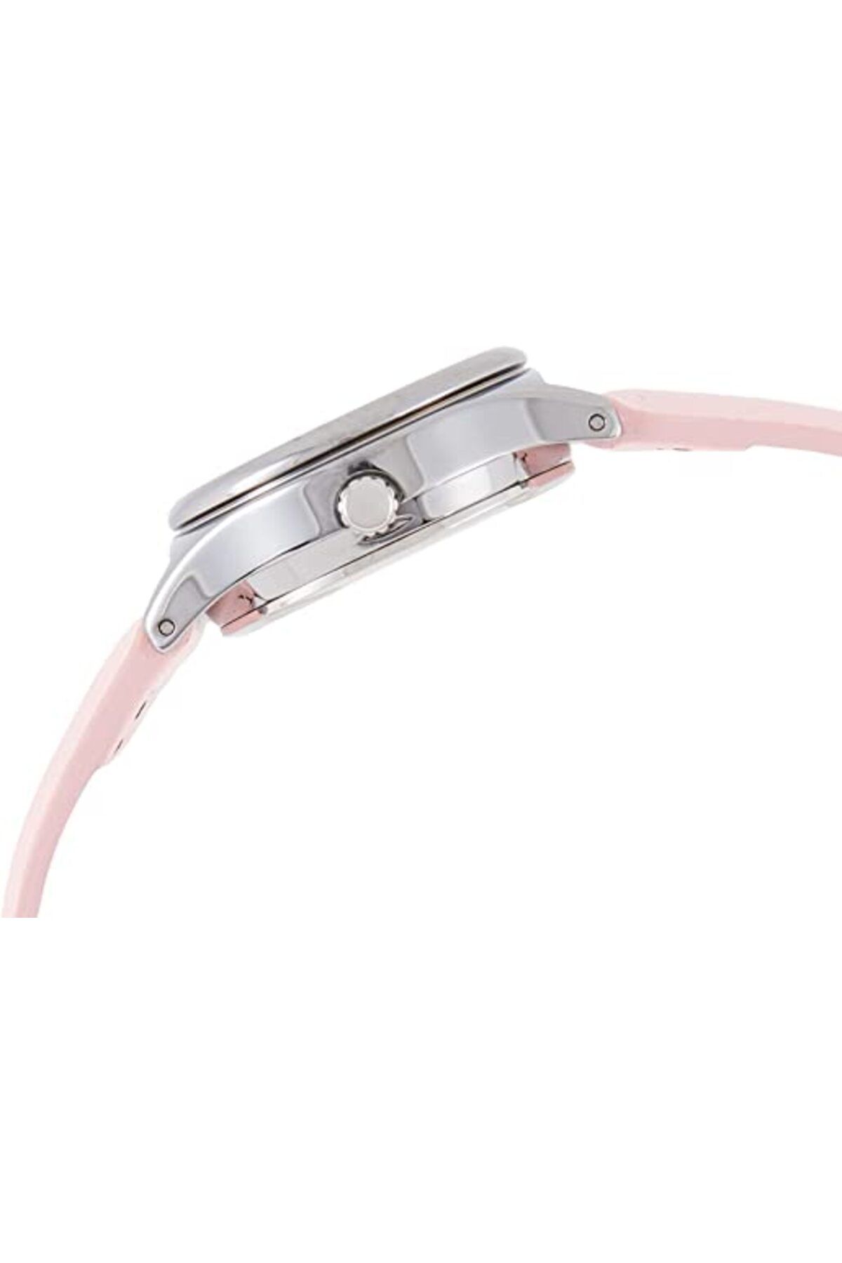 Casio-Ceas Dama, Casio, Collection LTP-V0 LTP-V006L-4B 2