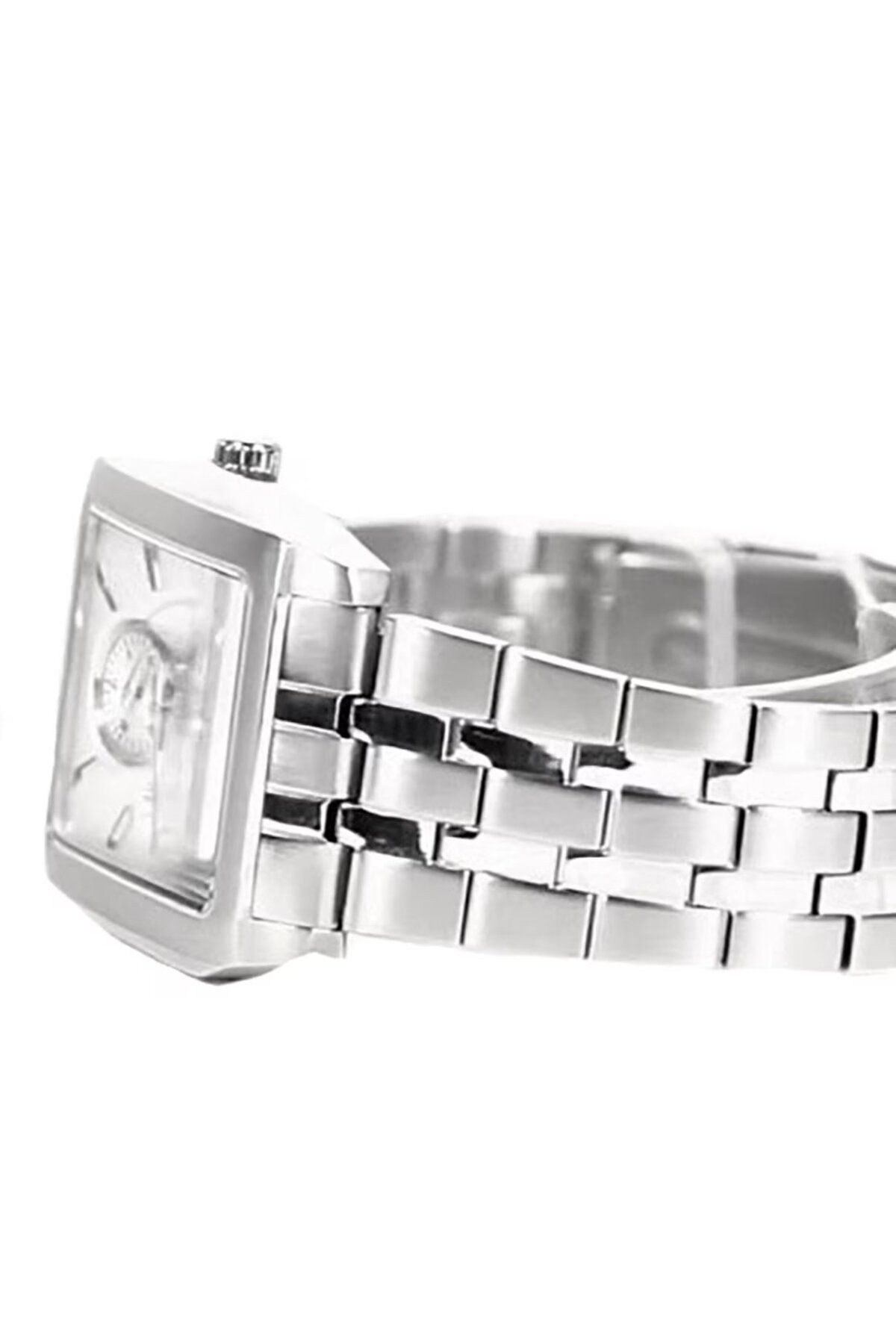Casio-Men's Watch, Casio, Beside BEM-303D-7AVDF 2