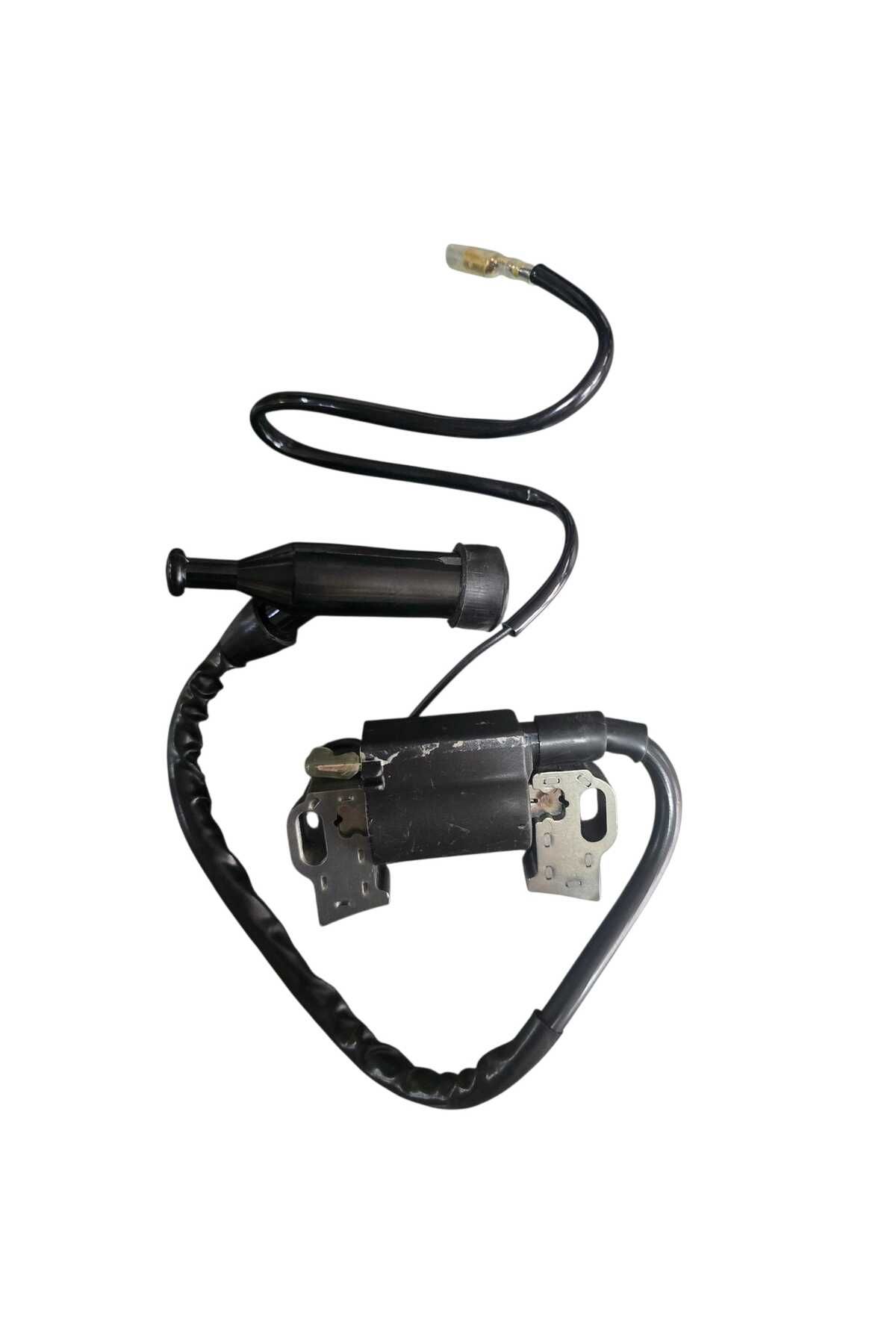 Elit Parça 5'Lİ - Ateşleme Bobini 160/200/210-Su motoru - jeneratör - çapa makinası elektronik bobin