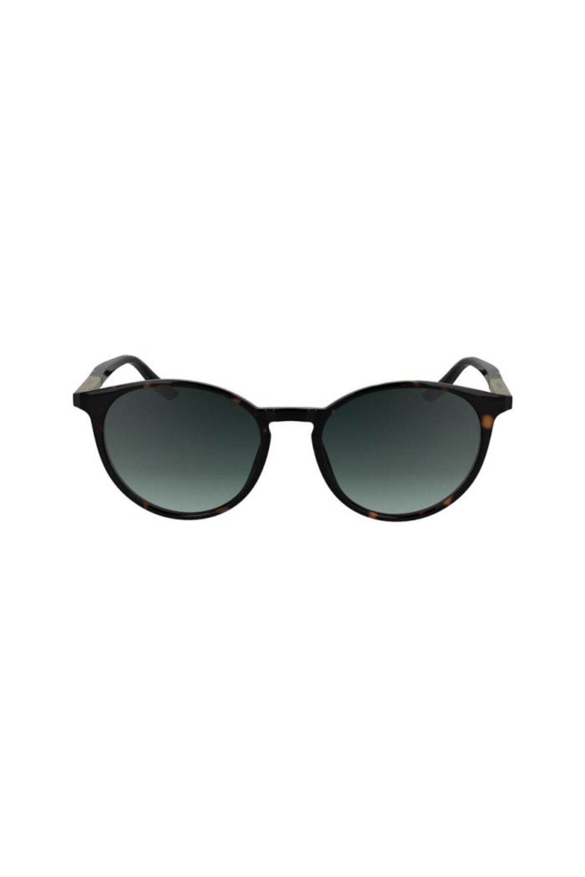 Calvin Klein Unisex Ck Güneş Gözlüğü 53*18*145