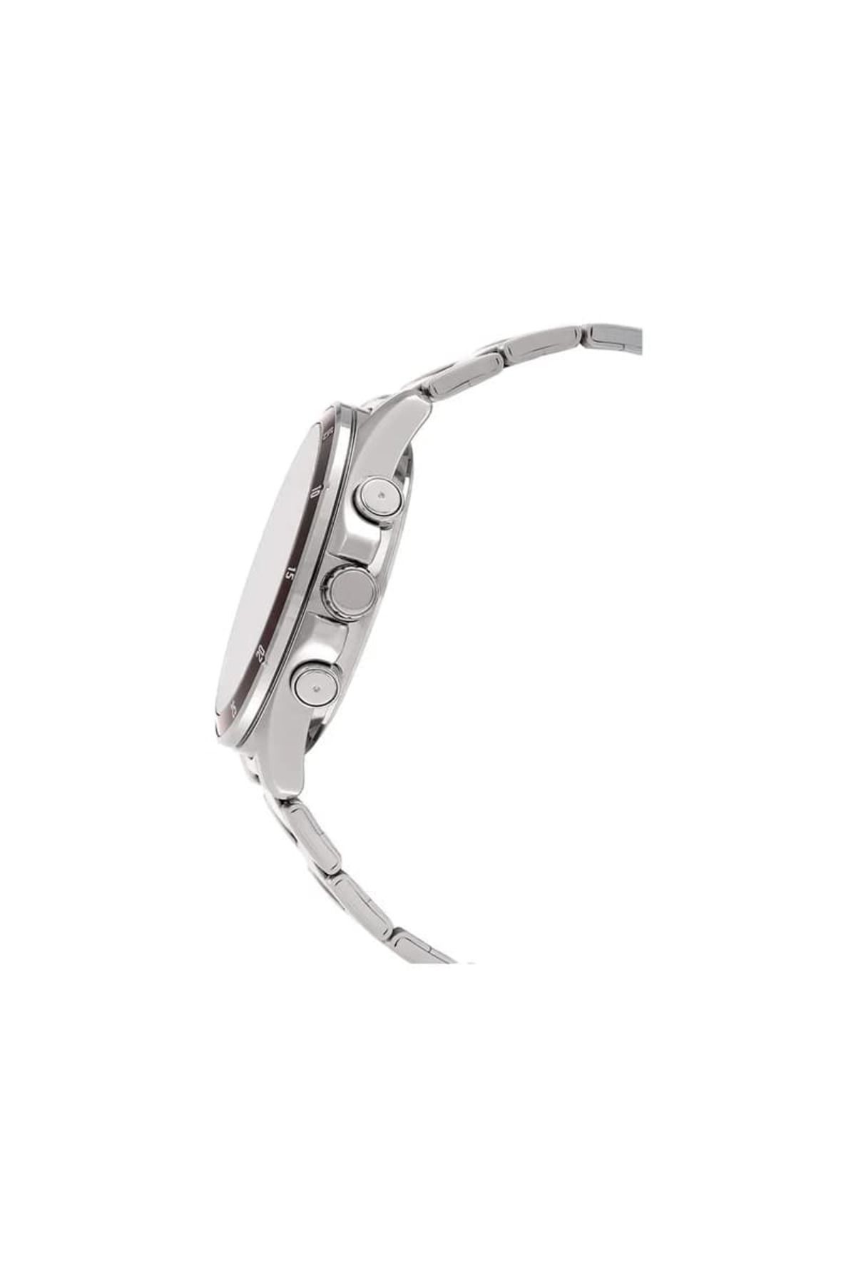 Casio-Ceas Barbati, Casio, Collection MTP-13 MTP-1374D-5A2VDF 3
