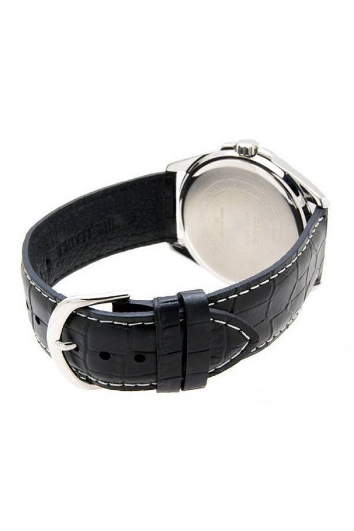 Casio-Ceas Barbati, Casio, Collection MTP-13 MTP-1308L-1A 5