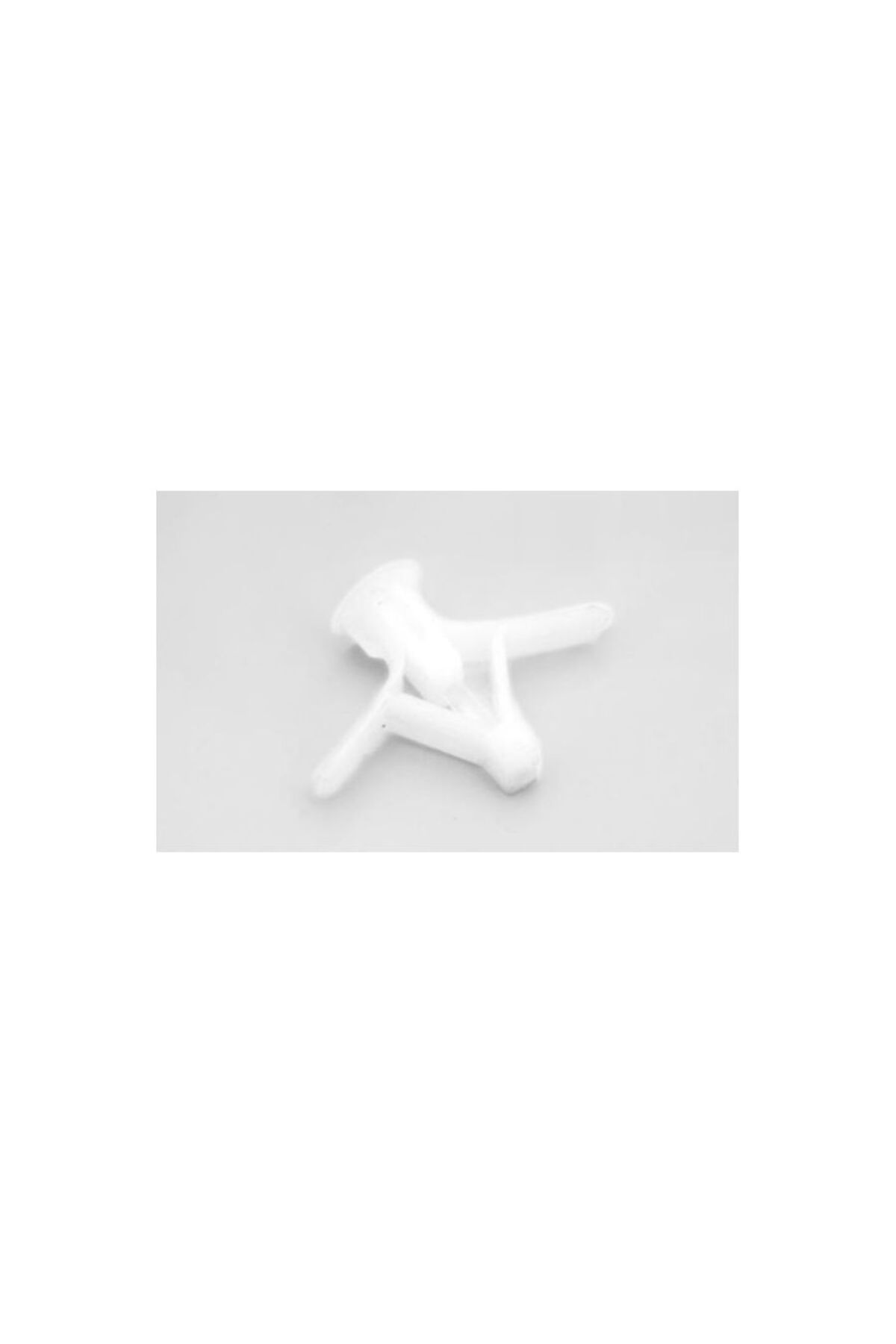 Toptan Bulurum Airpods 2 (2.nesil) Deri Kılıf - Siyah