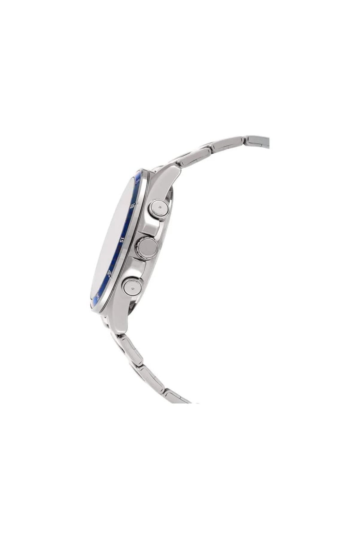 Casio-Ceas Barbati, Casio, Collection MTP-13 MTP-1374D-7A2VDF 2