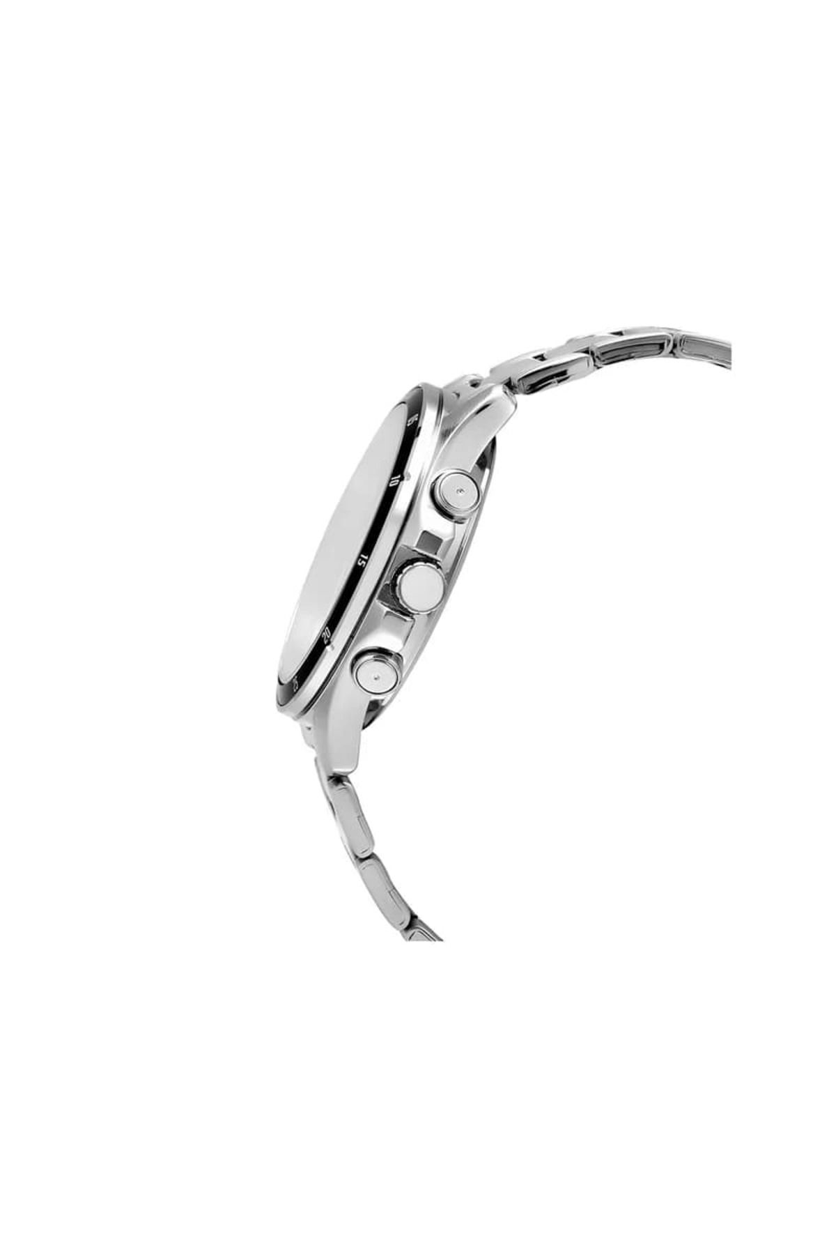Casio-Ceas Barbati, Casio, Collection MTP-13 MTP-1374D-1A3VDF 3