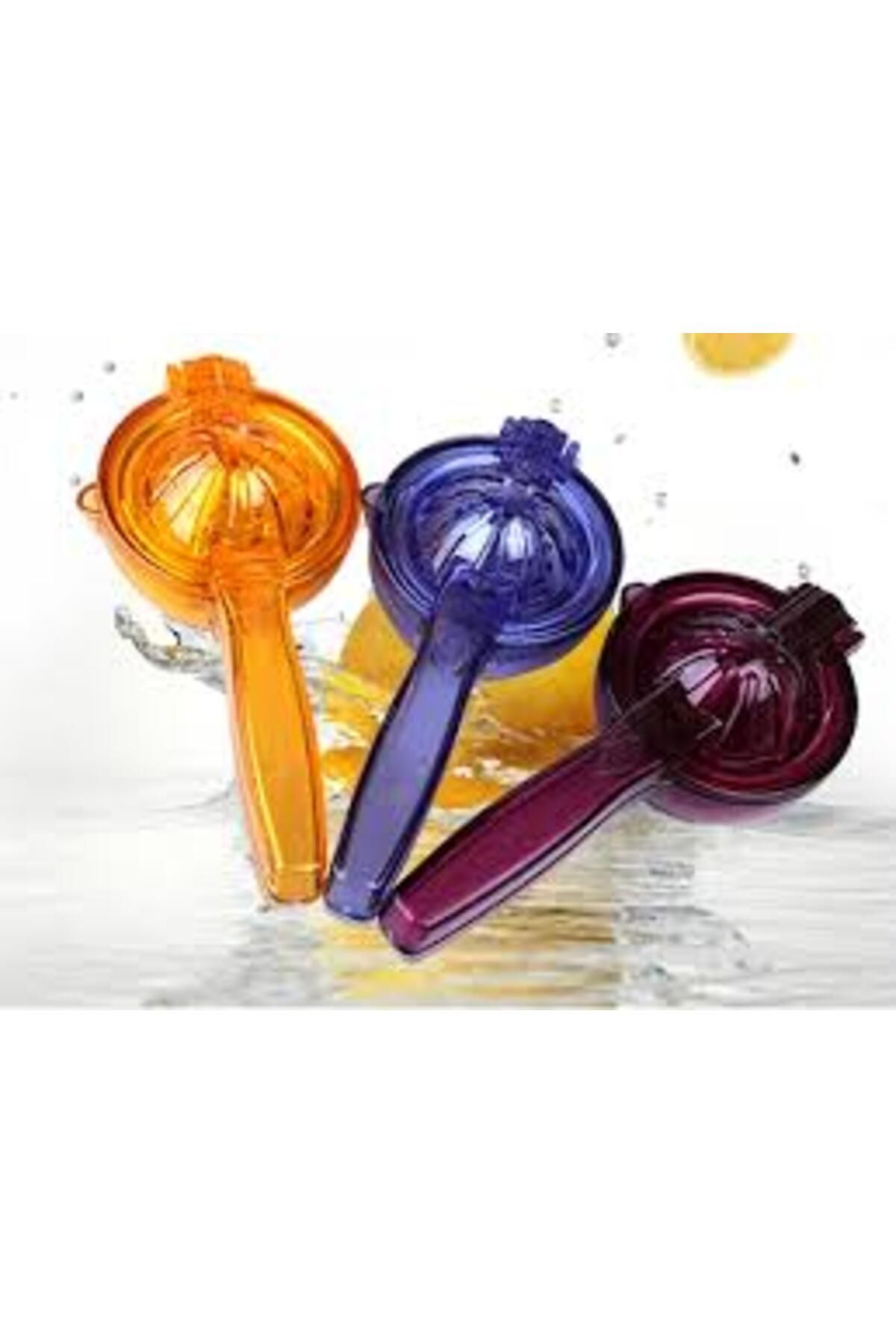 Toptan Bulurum Bager Carina Limon Presi