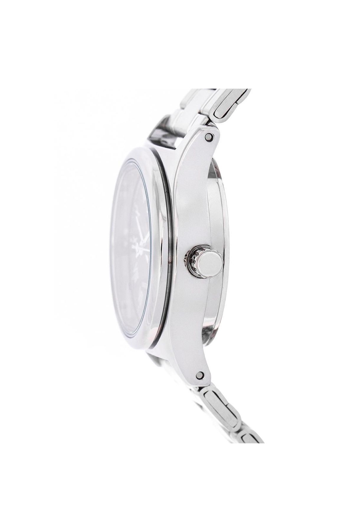 Casio-Ceas Dama, Casio, Collection LTP-V0 LTP-V006D-1B 3