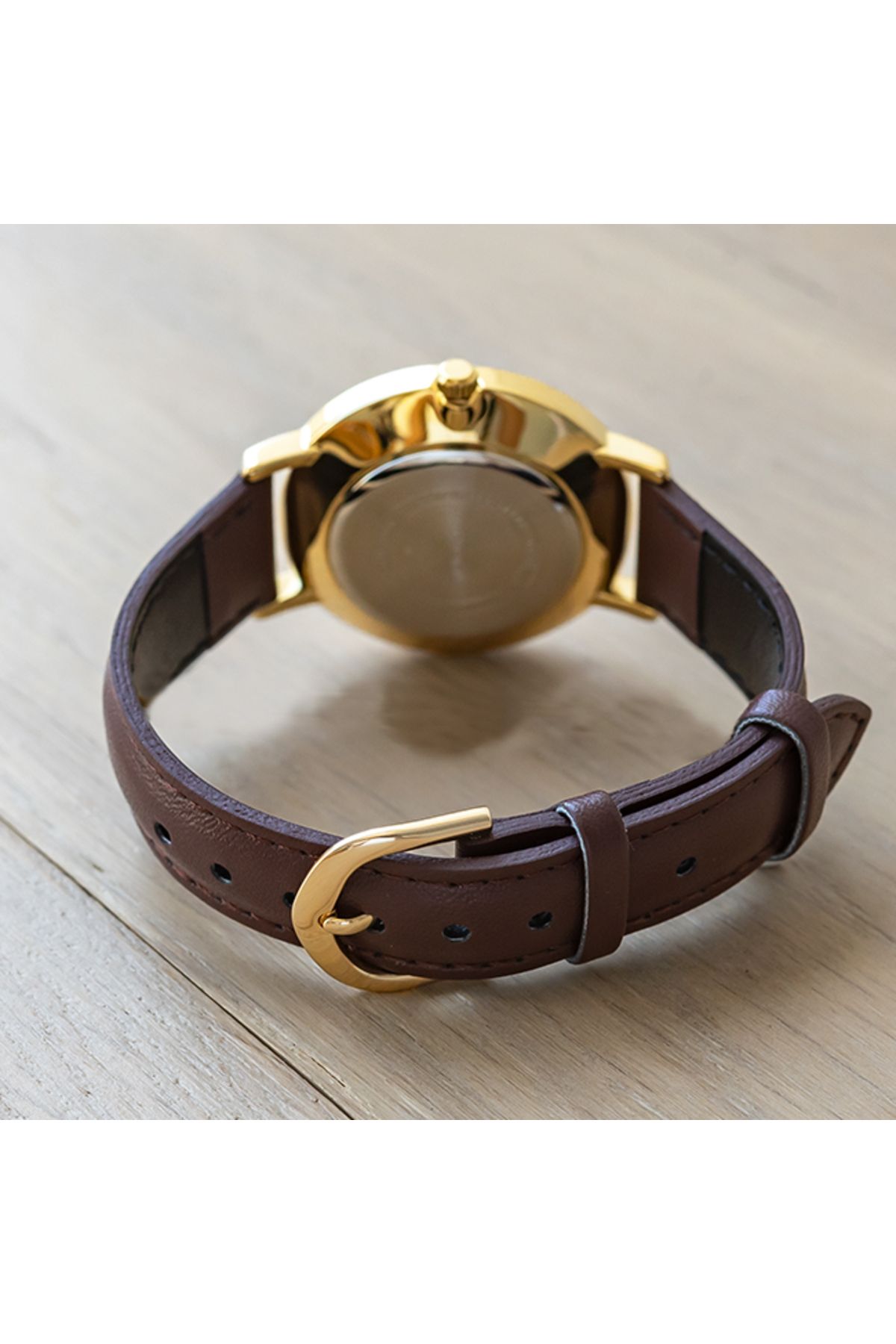 Casio-Ceas Dama, Casio, Collection LTP-VT LTP-VT01GL-9B 5