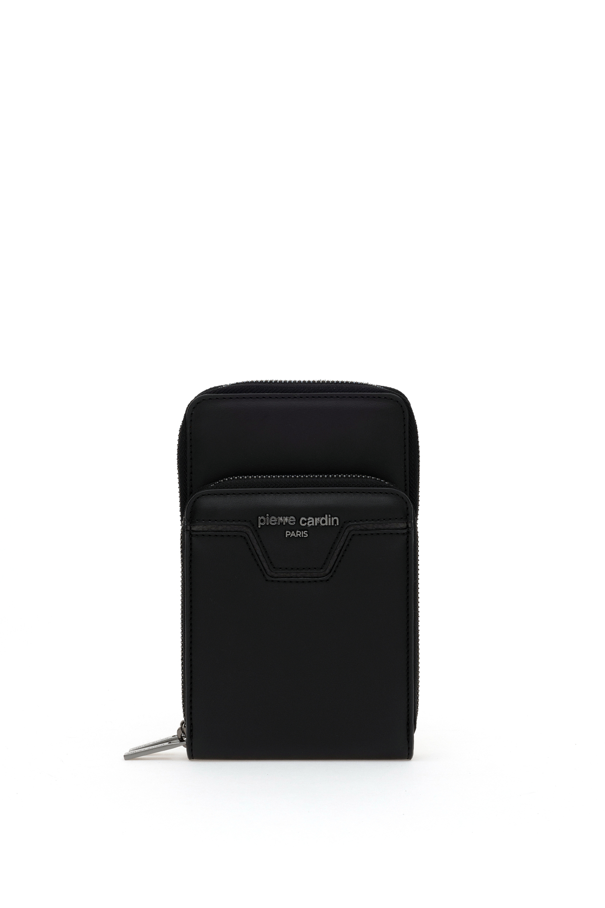 کیف رودوشی مردانه | پیر کاردین Pierre Cardin 1160894 - تصویر 2
