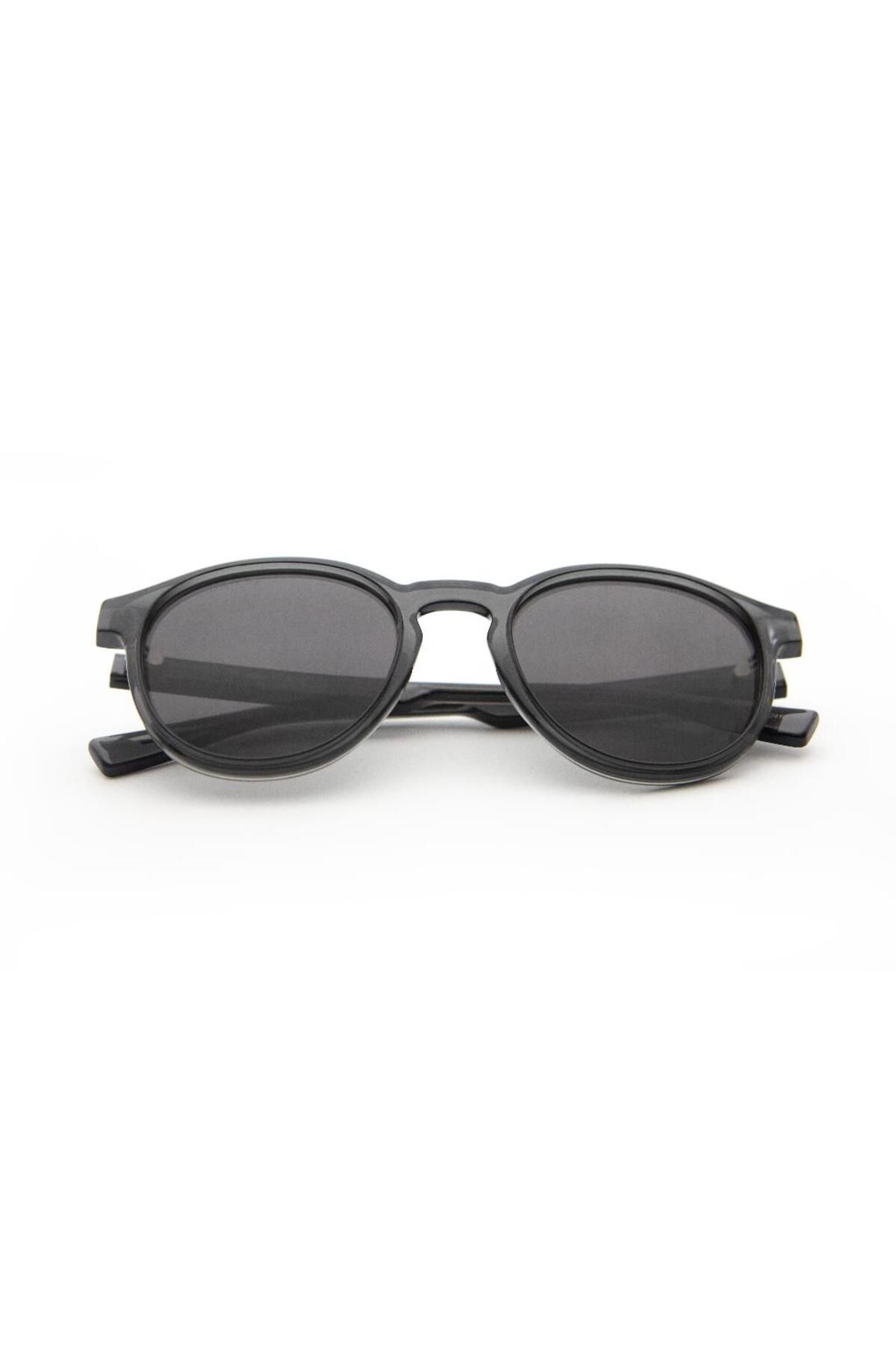 Lacoste L6055S 035 51-21-145