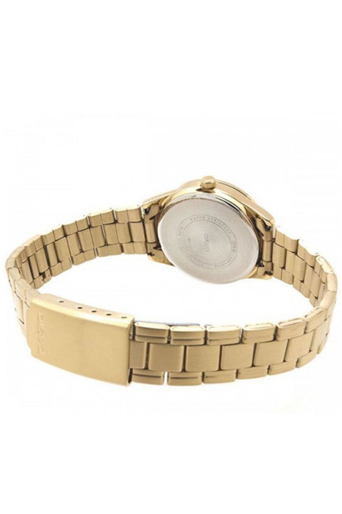 Casio-Ceas Dama, Casio, Collection LTP-V0 LTP-V005G-7B 3