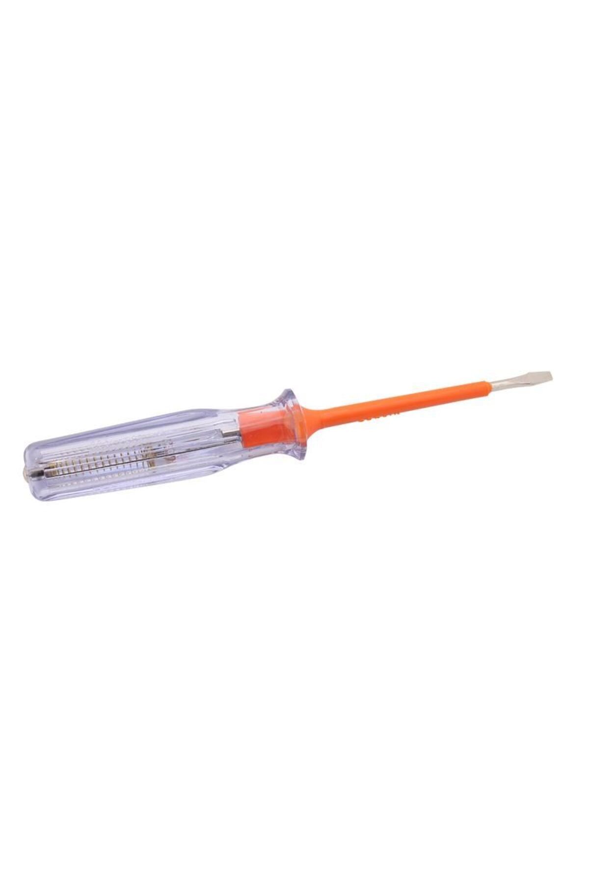 ÖYKÜ VE YİĞİT Kontrol Kalemi 18 Cm